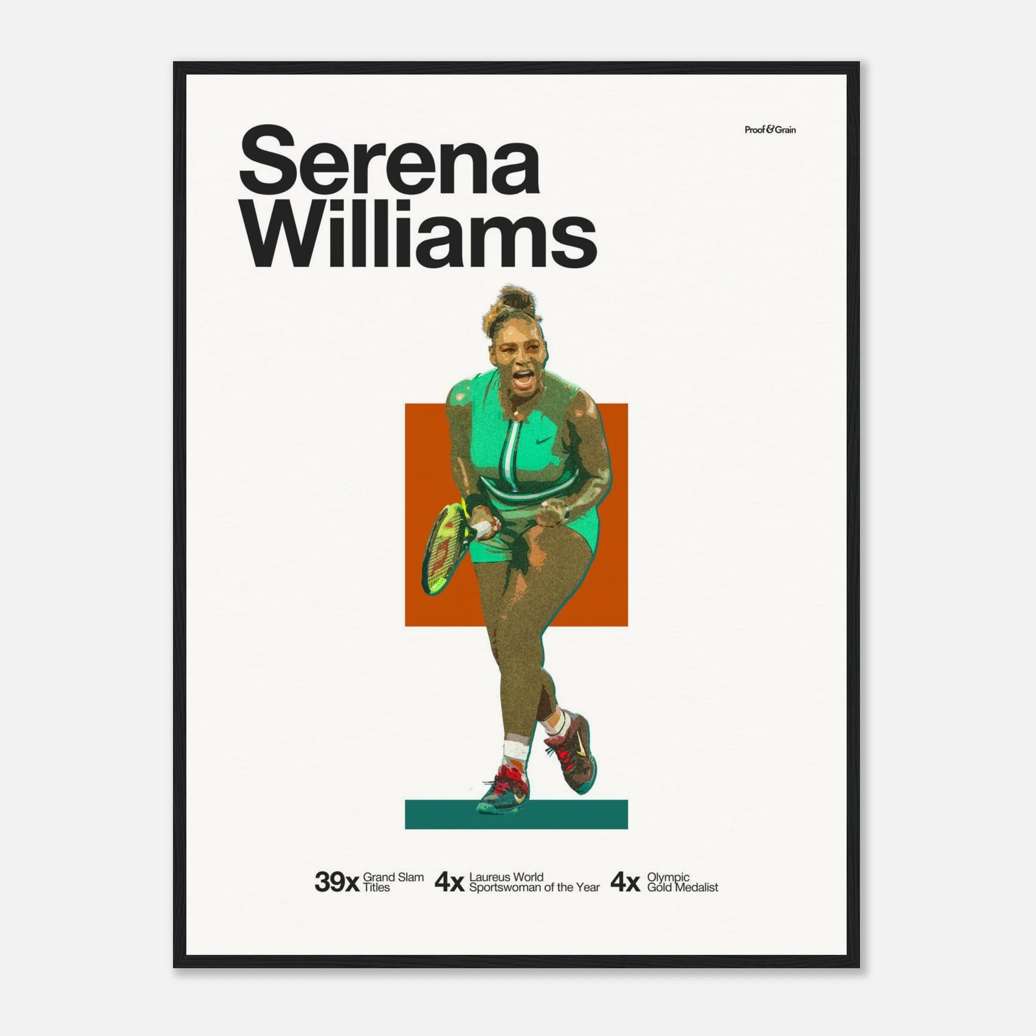 c3022d31-5532-4bbf-b18a-3133a203af6d