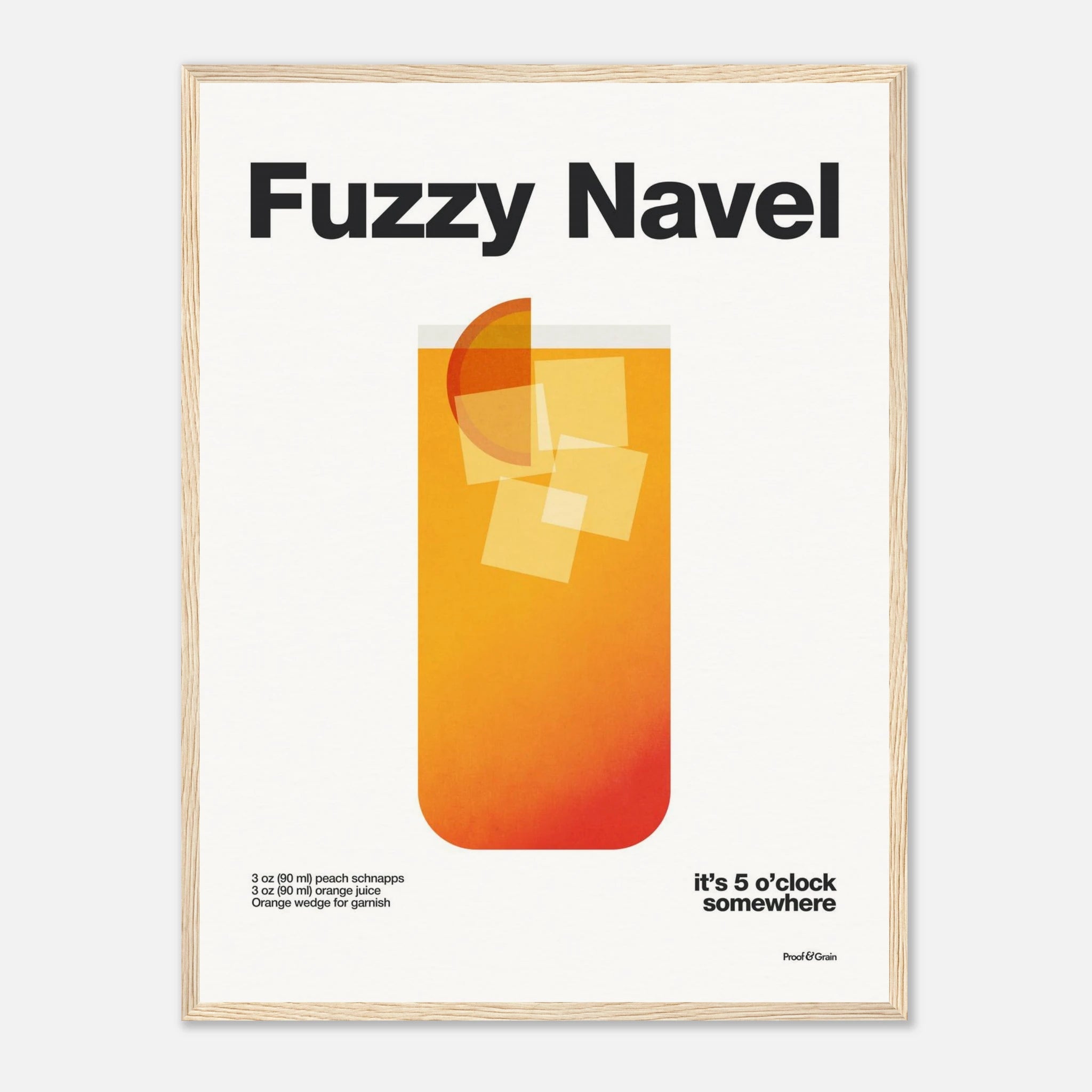 c4c3e808-fd99-40c3-a584-e8a5415bb96d