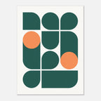 c598a40f-92a9-4b06-9740-4d914265720d