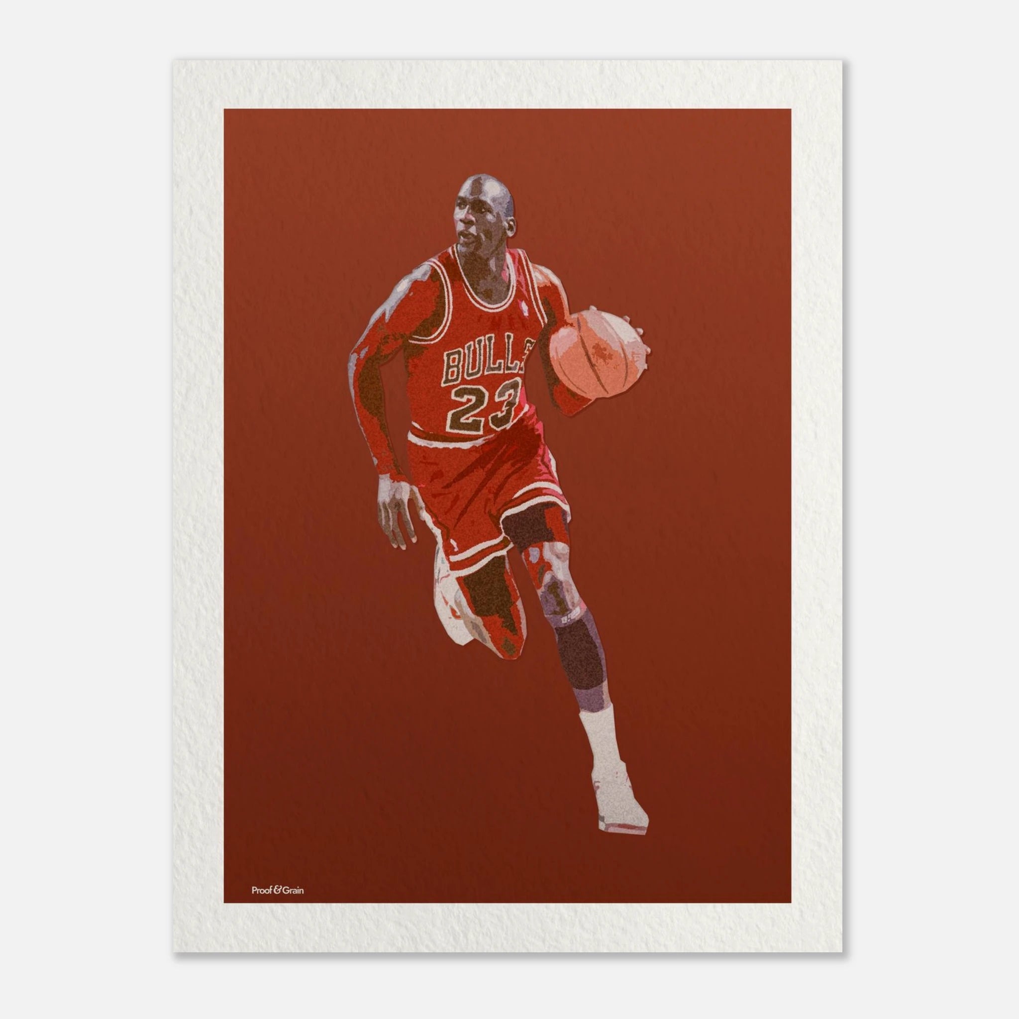 c6333347-7444-4579-b781-19f7d63b0261