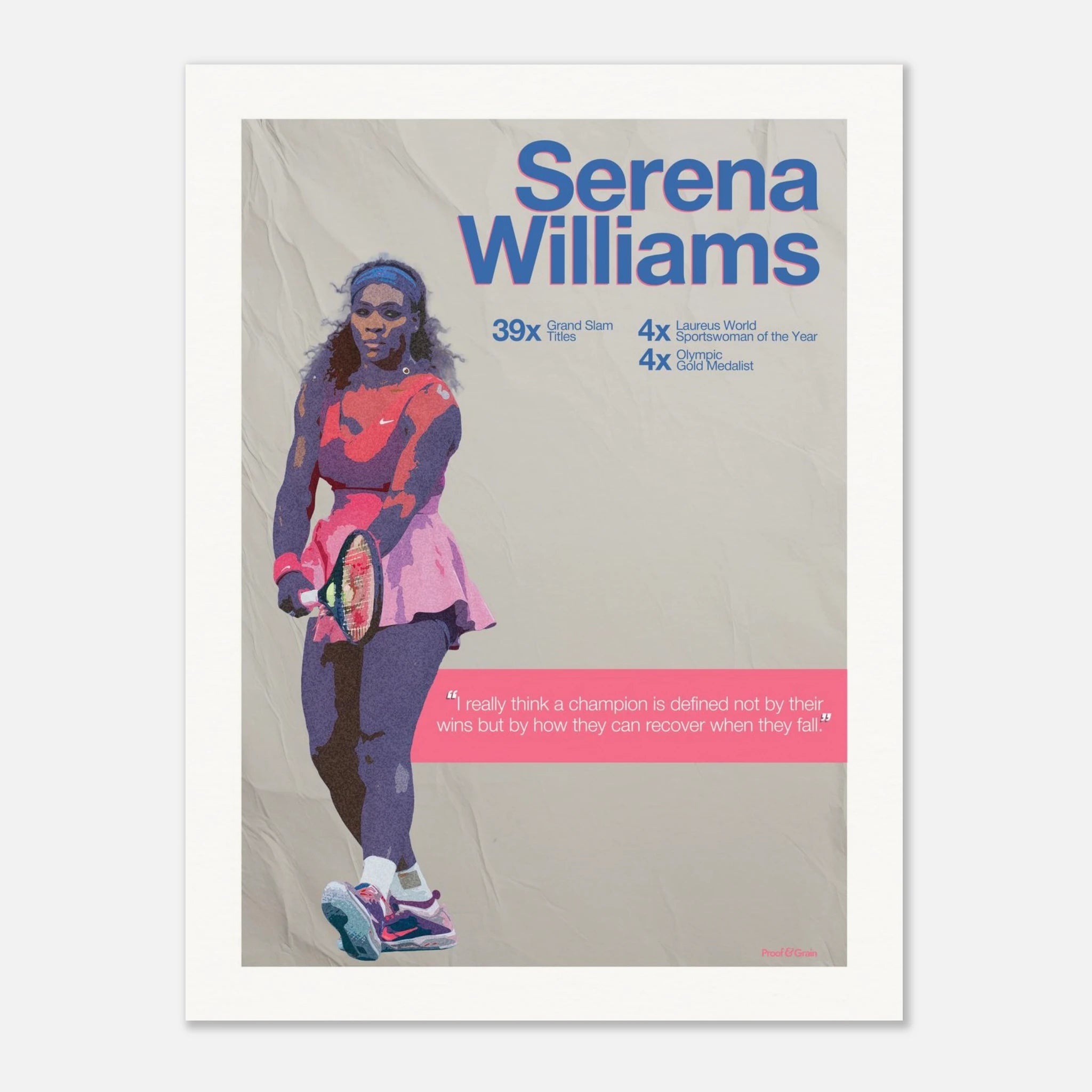 c63744fb-48e4-4194-8422-995893e34e37