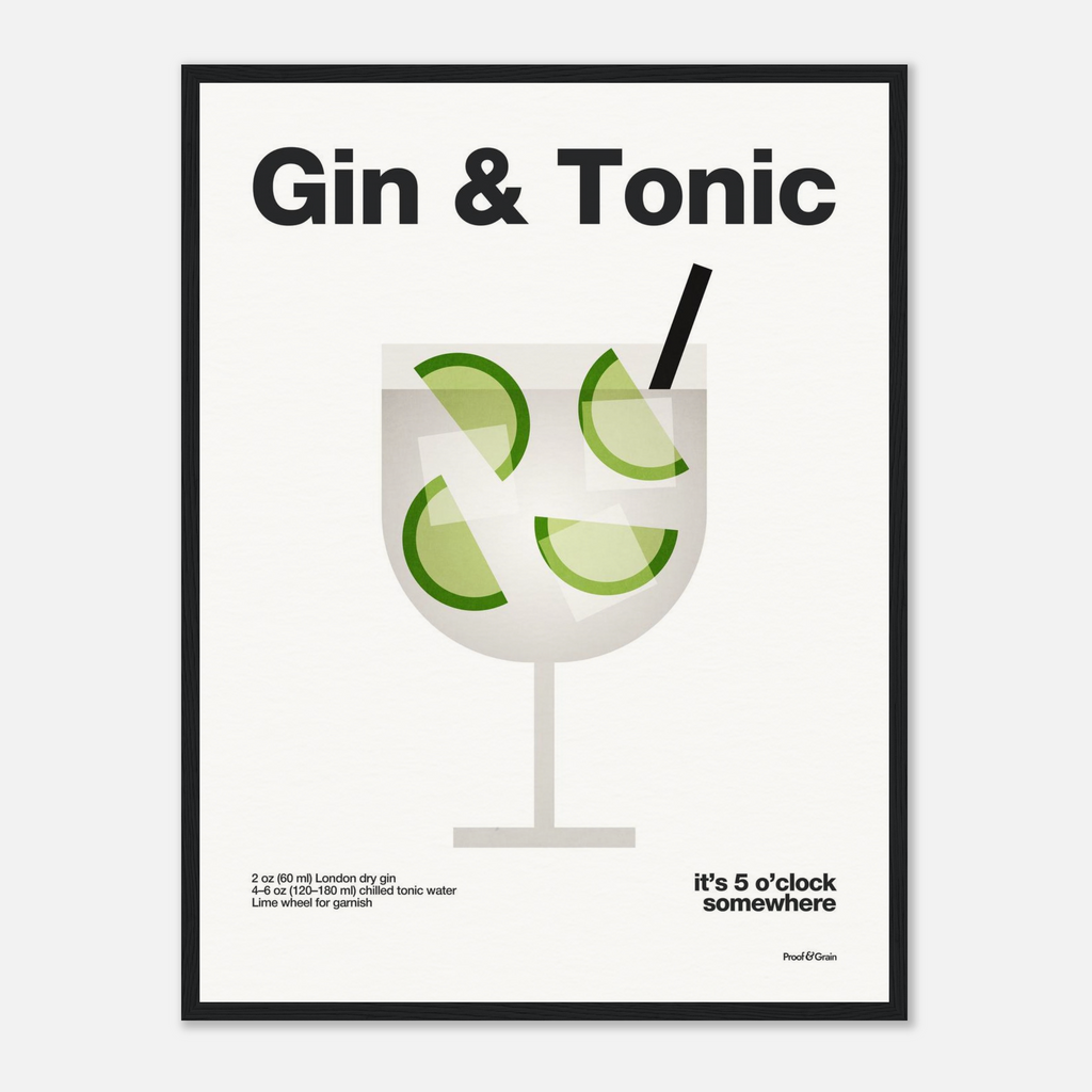 c6f35319-fb0f-4857-8f9e-160f352ce5d9