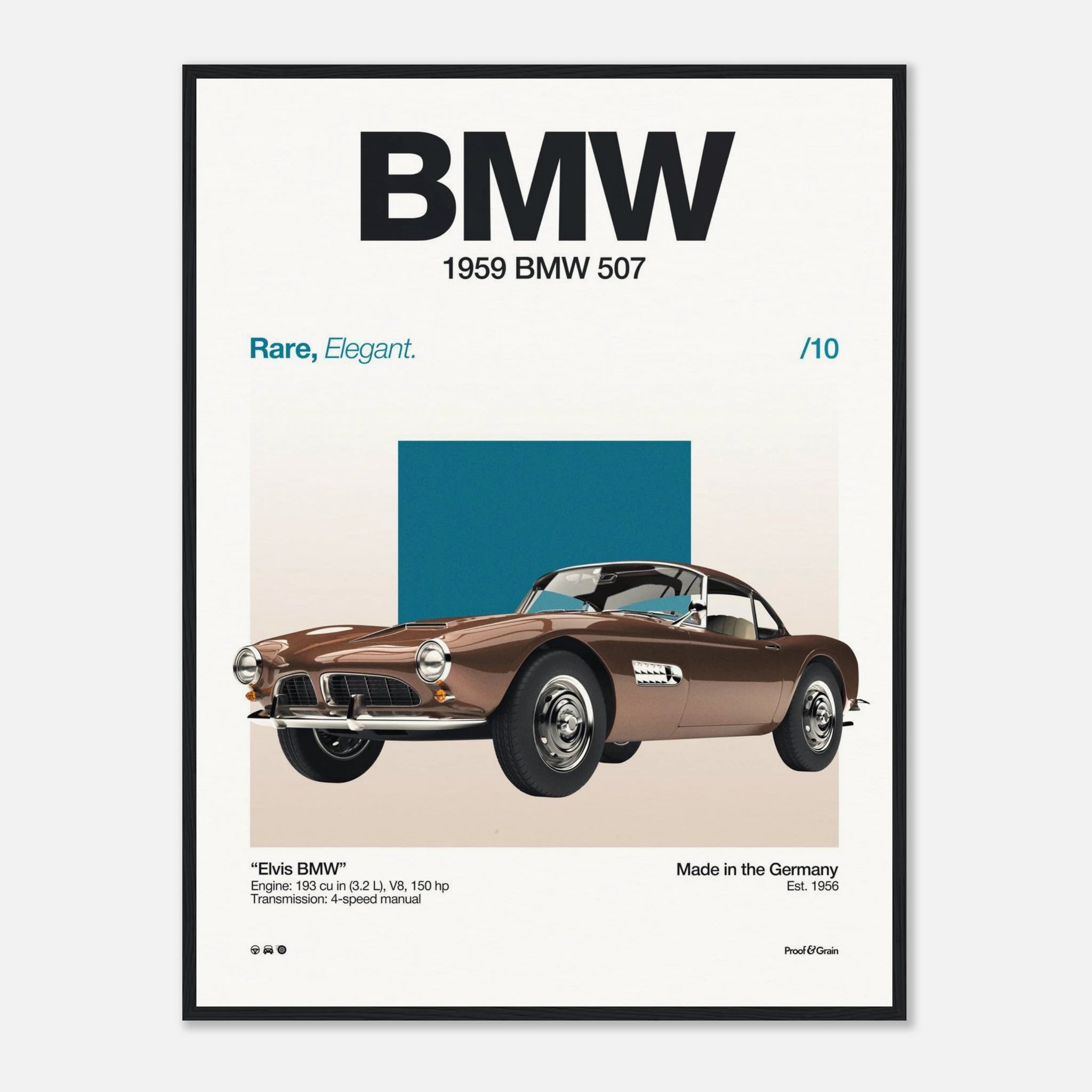 c7129060-a39a-4a04-89f1-ef81cfce3664