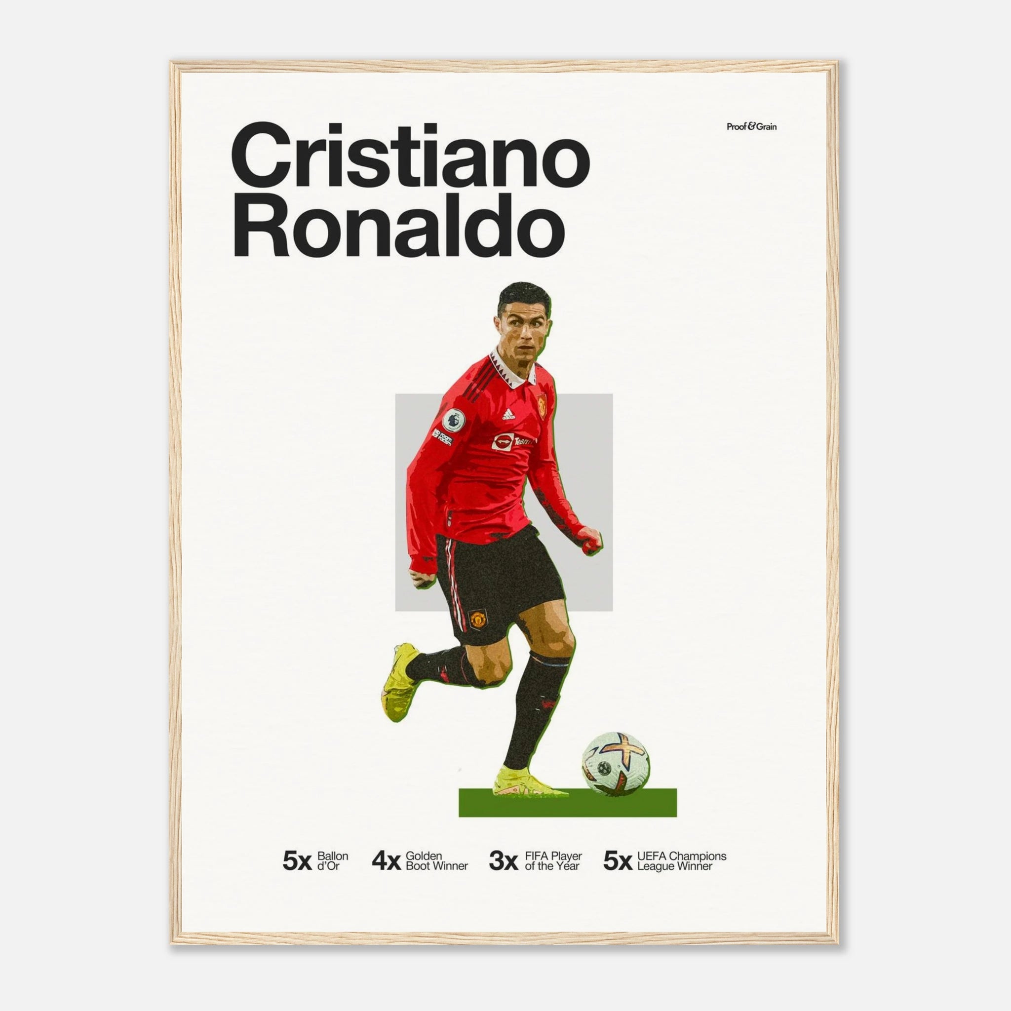 c7ea6b72-168e-43eb-8854-f95134f5f625