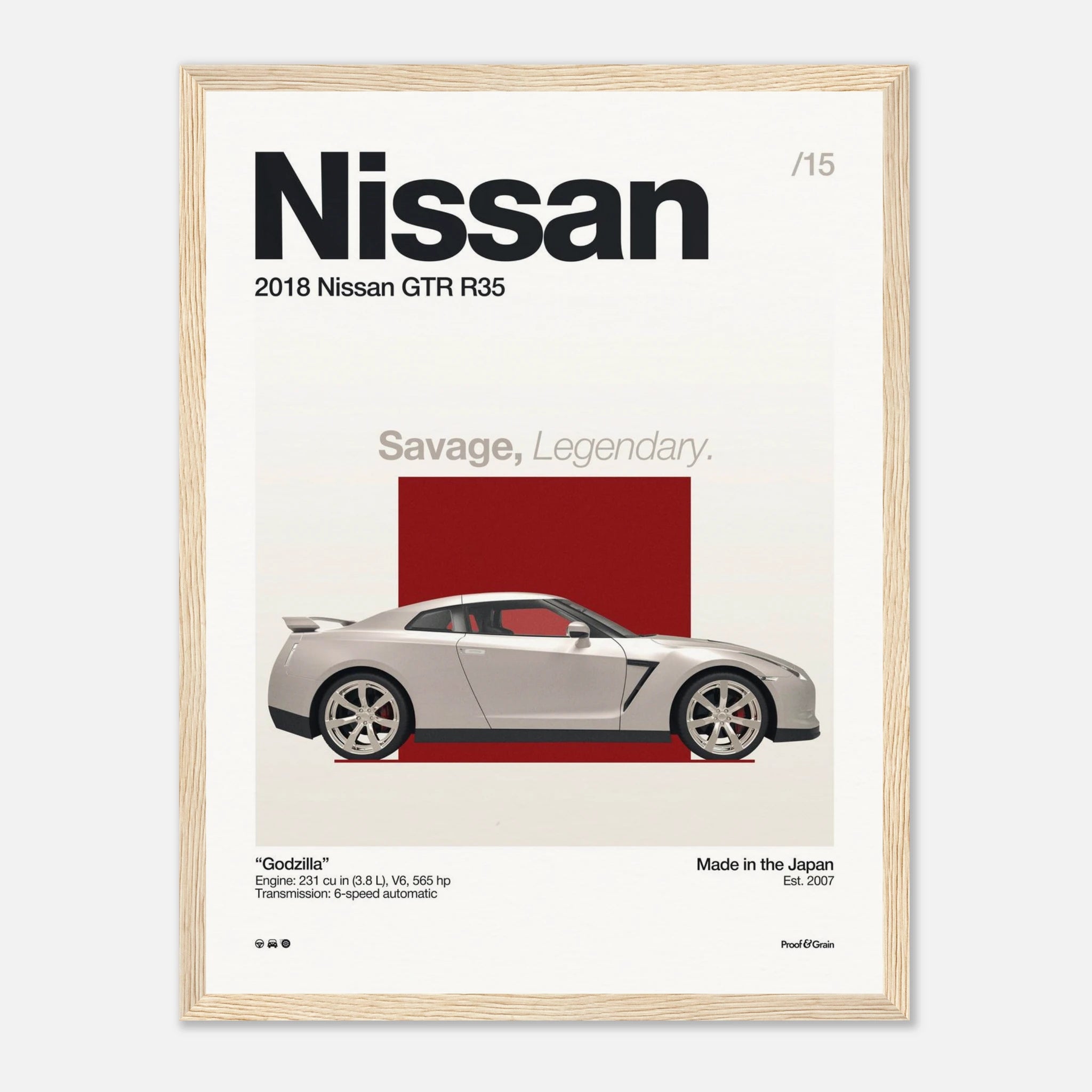 c8487f12-3e20-44a9-bf87-ccda73d62dfd