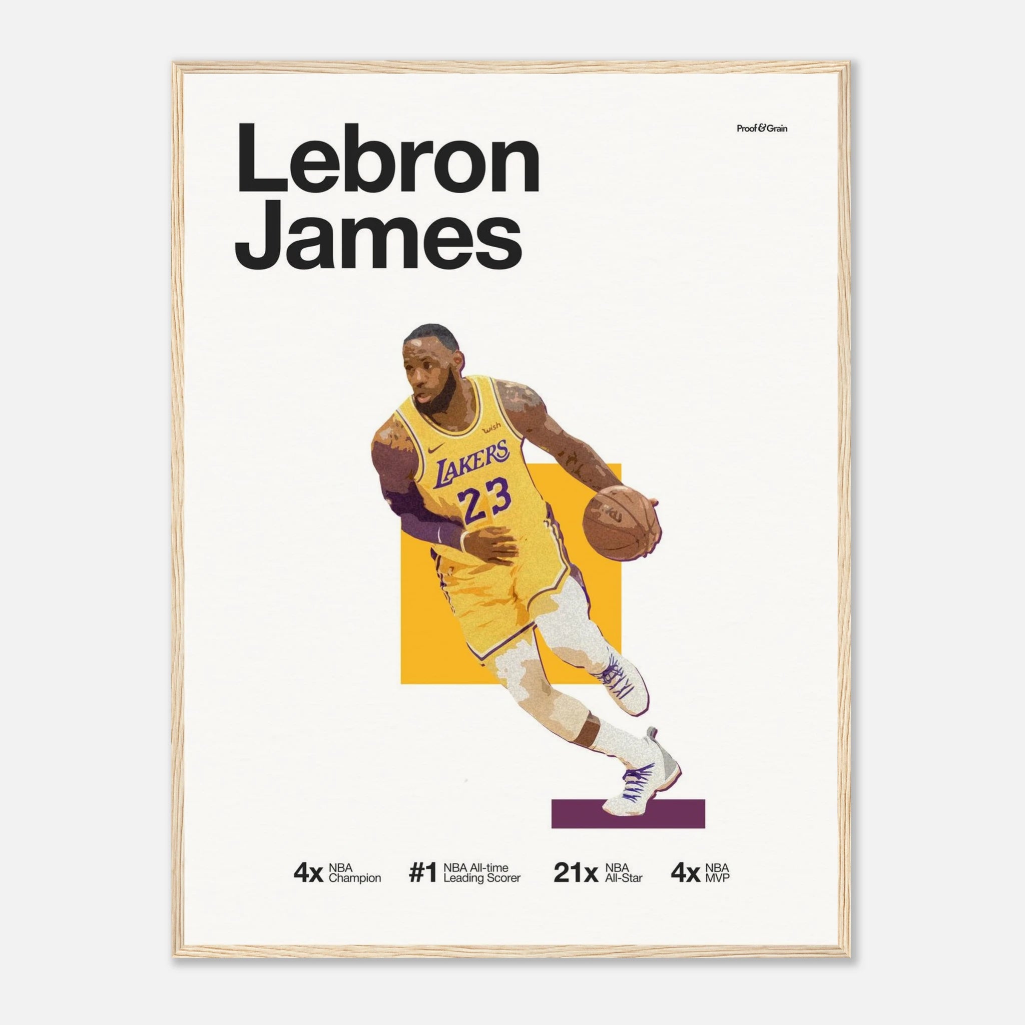 c908f16d-310e-48cf-9592-9d035fdc3b83