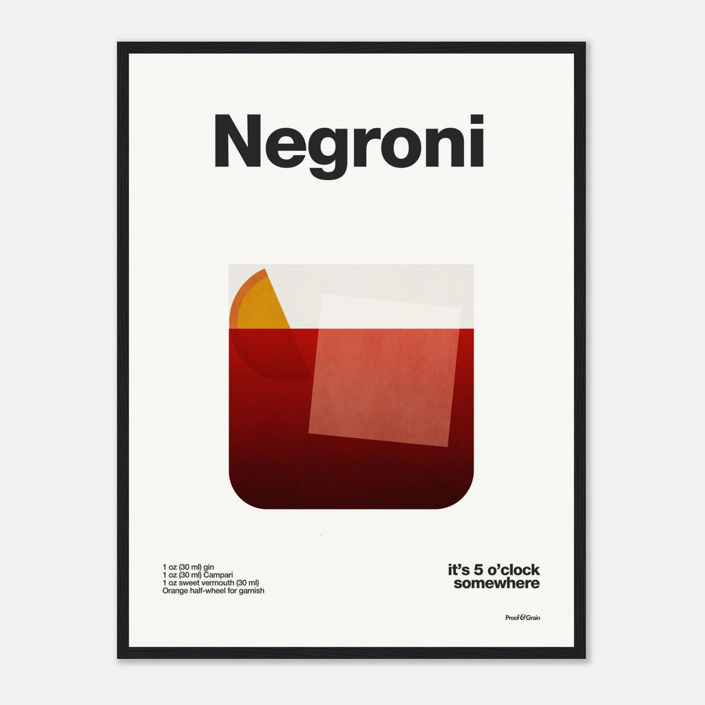 c9f0e67a-3bbd-40b1-874b-c38ecbda4ca0