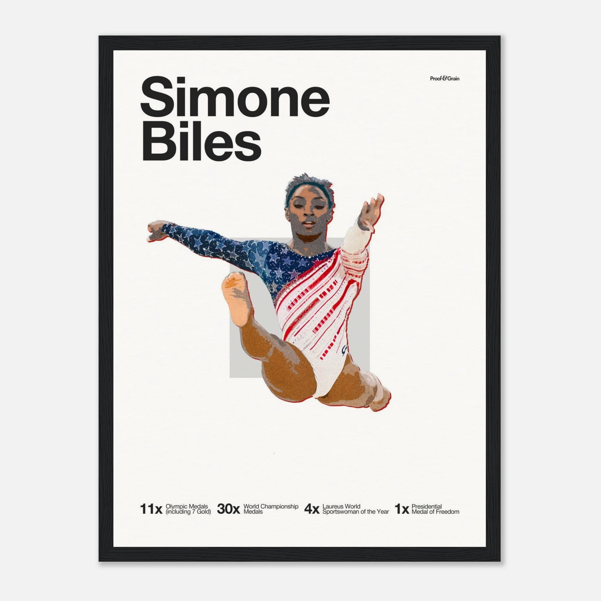 c9fe2fcc-7ba5-495e-a37e-febfdfd5e658