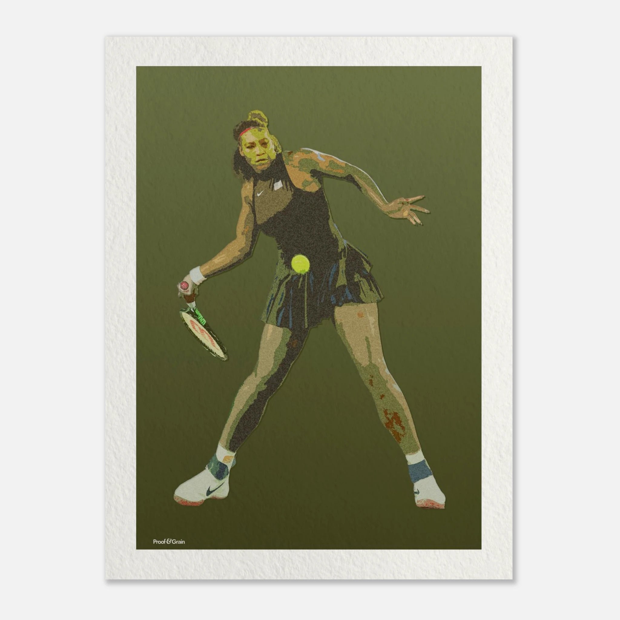 ca77a14c-815c-46d6-bf85-31e890dd36ba