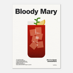 cb7af1fb-fe87-4d1f-9033-e5da30ffc6af