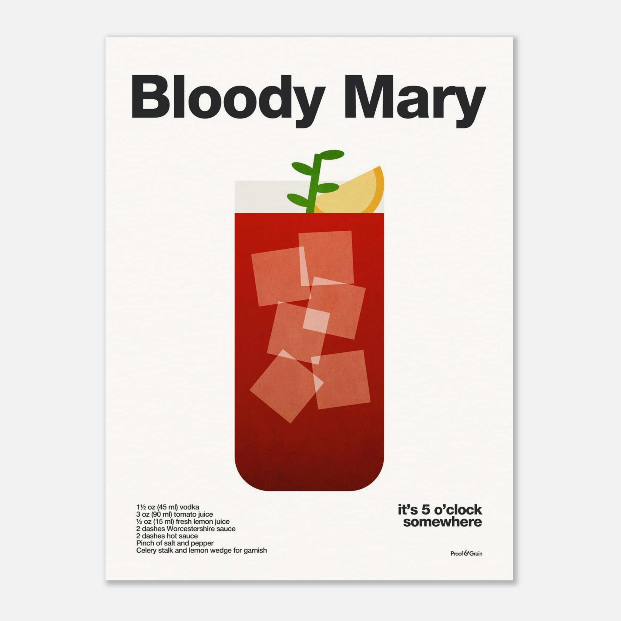 cb7af1fb-fe87-4d1f-9033-e5da30ffc6af