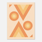 cb8a69ae-150c-4773-92df-73fef2c27abd