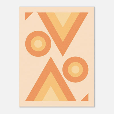 cb8a69ae-150c-4773-92df-73fef2c27abd