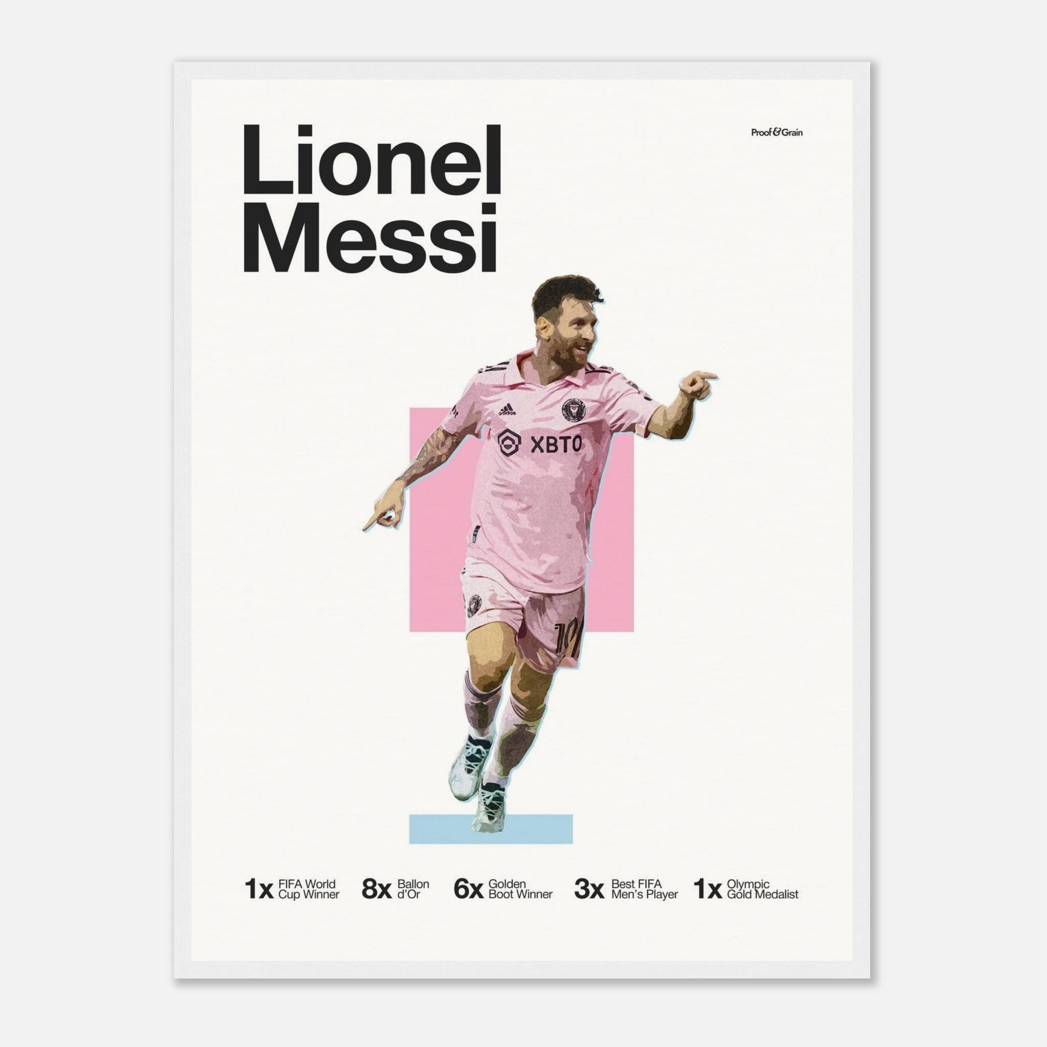 cbea5109-0e8b-49a1-9016-a6e8e440dc41