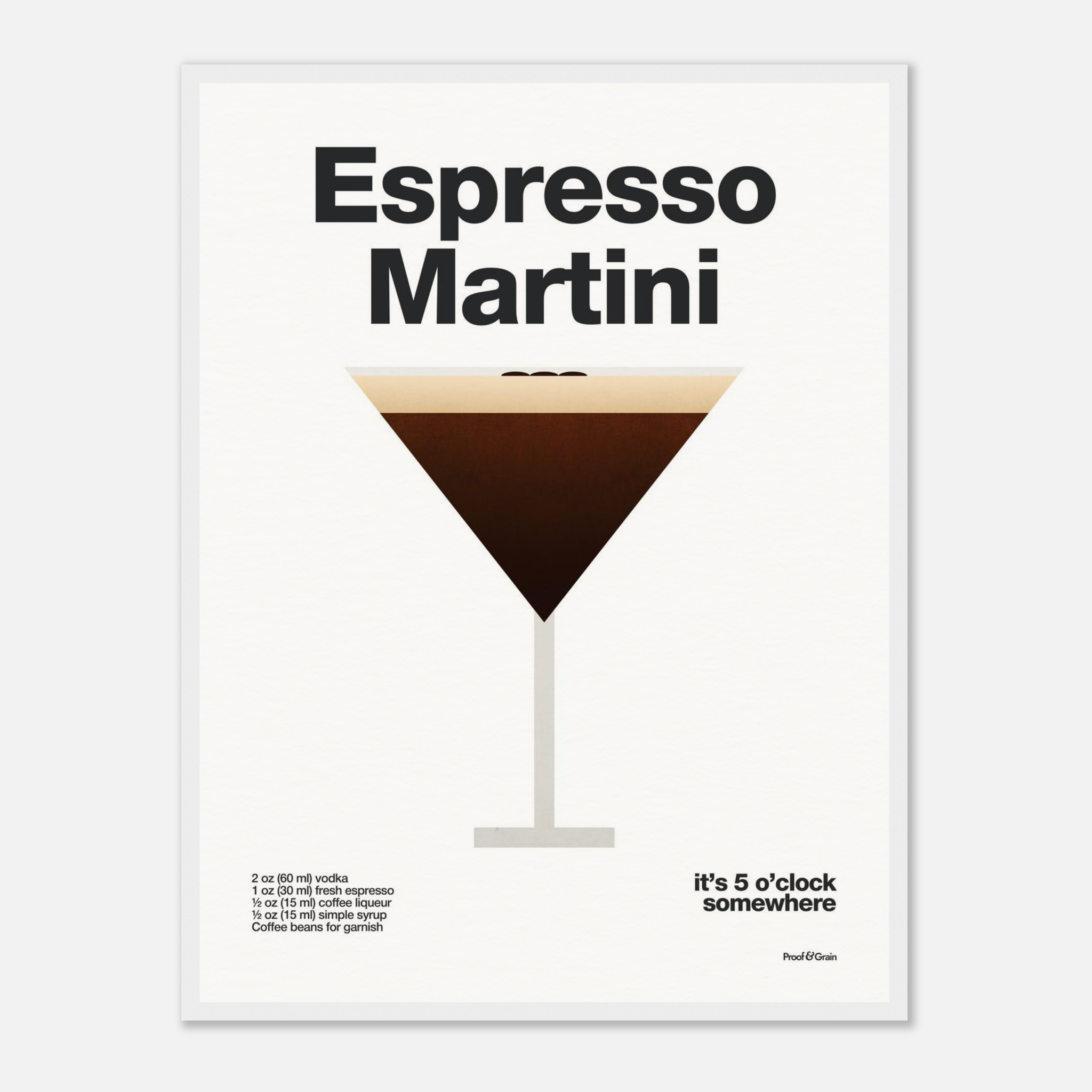 cc242b74-1931-40d4-95e5-c903ed6190f5