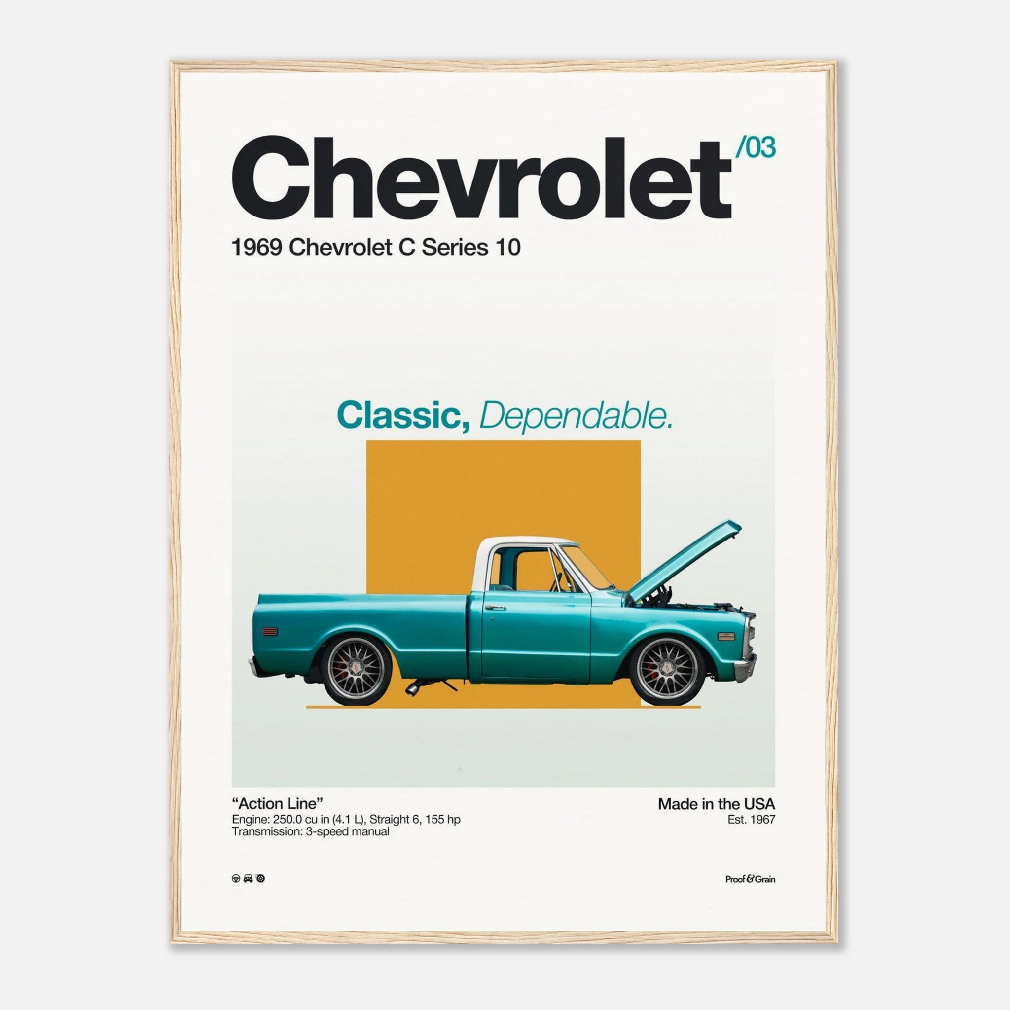 cc590e4a-58cb-4e12-9ed1-24e3ec87ee7c