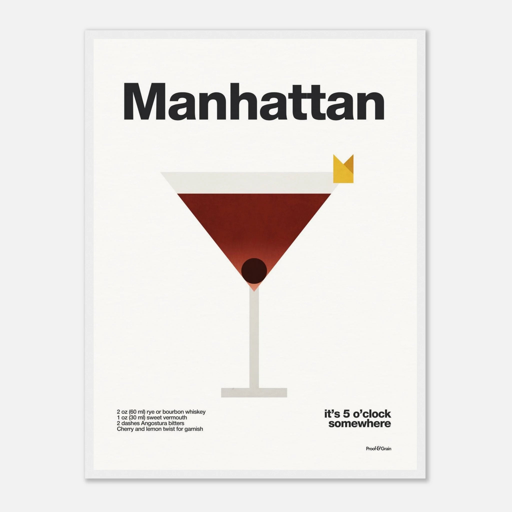 cc59a386-3824-4946-94b3-bb8ee7d5033f