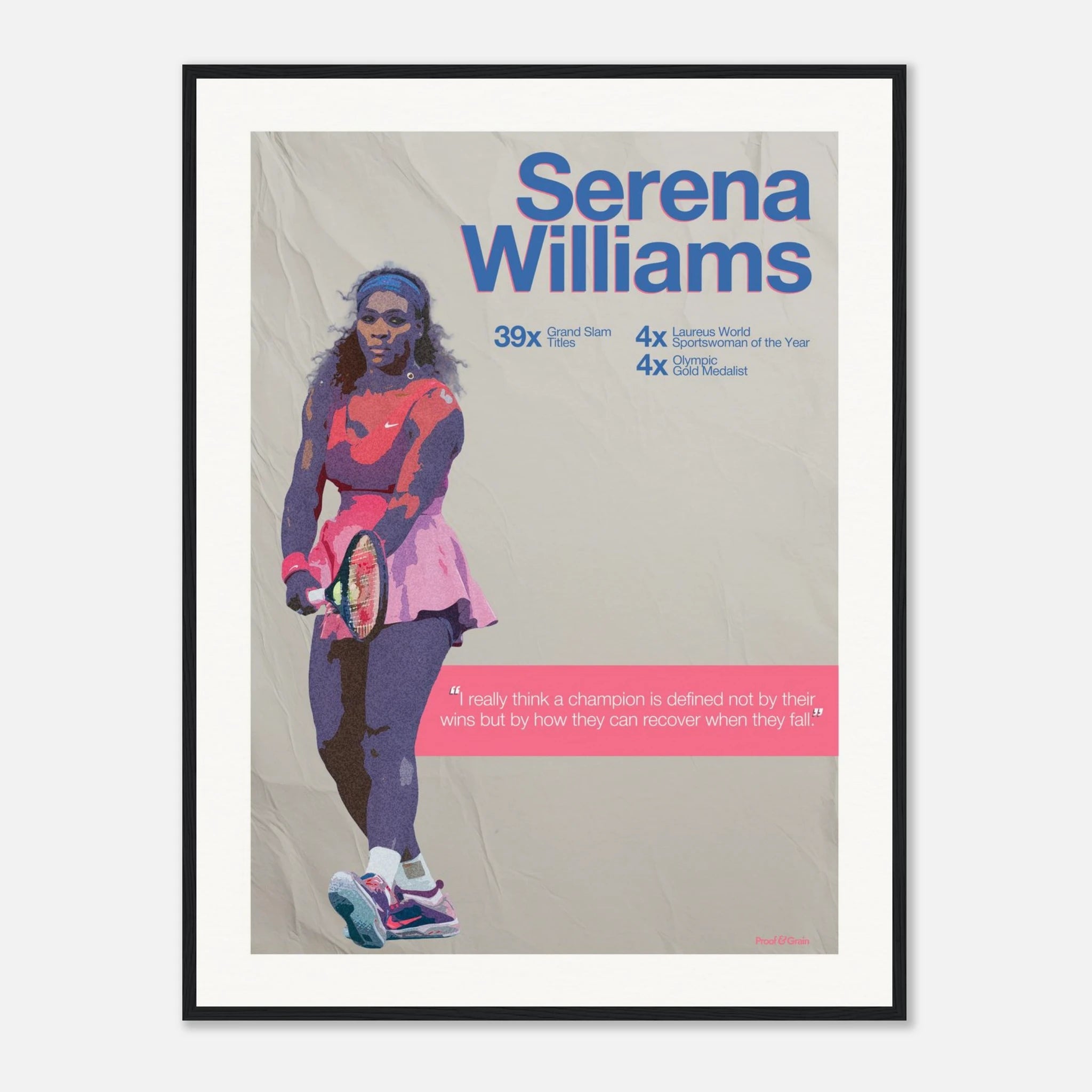 ccadbc0a-2844-43fe-b140-4798a69ac1e6