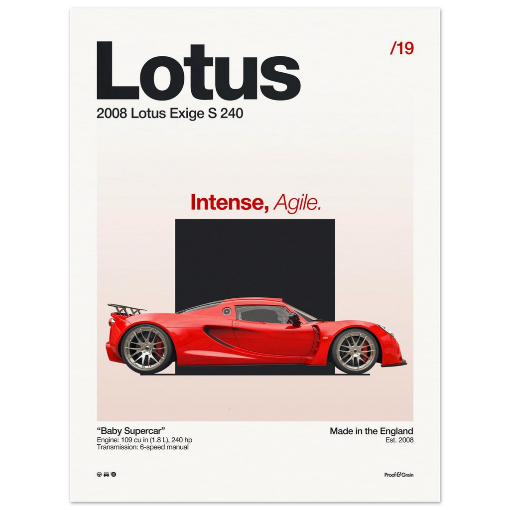 cd52d60e-cf8d-4913-a20e-f5e3b960306e