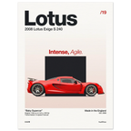 cd52d60e-cf8d-4913-a20e-f5e3b960306e