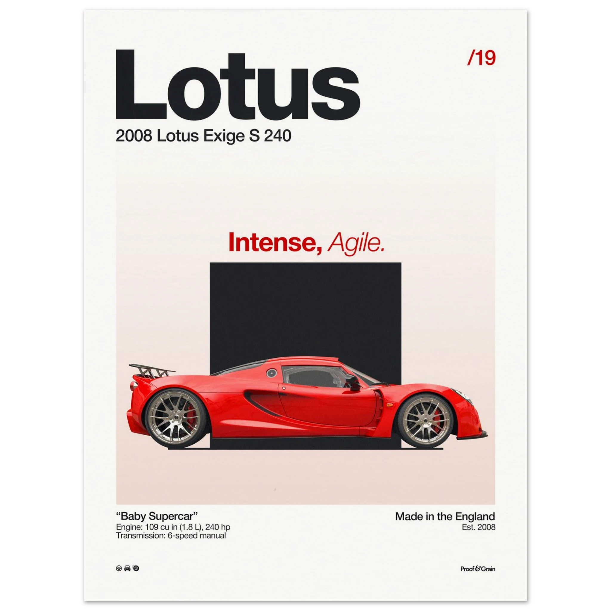 cd52d60e-cf8d-4913-a20e-f5e3b960306e