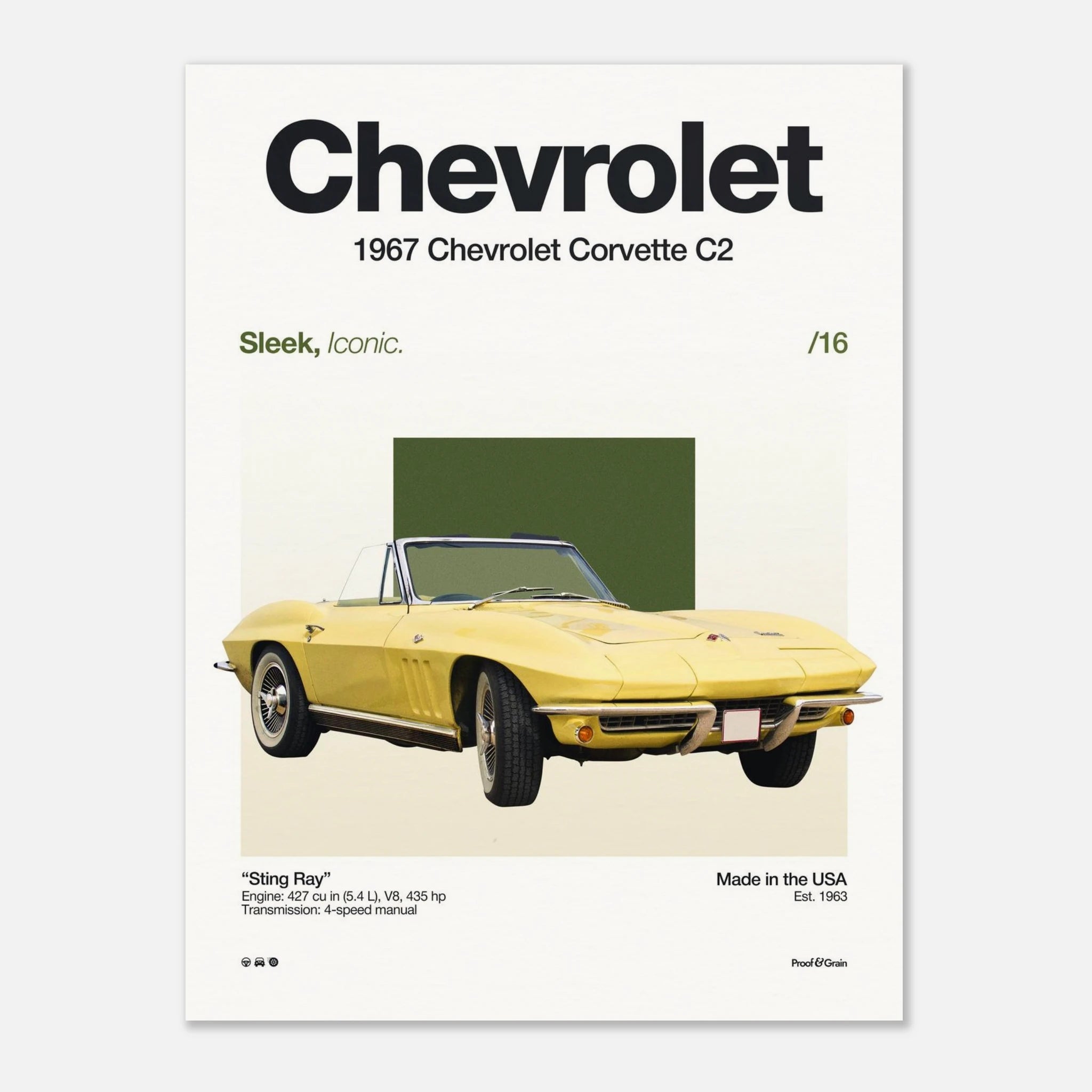 cdbd2e47-990e-42a3-9888-96e1ce56b468