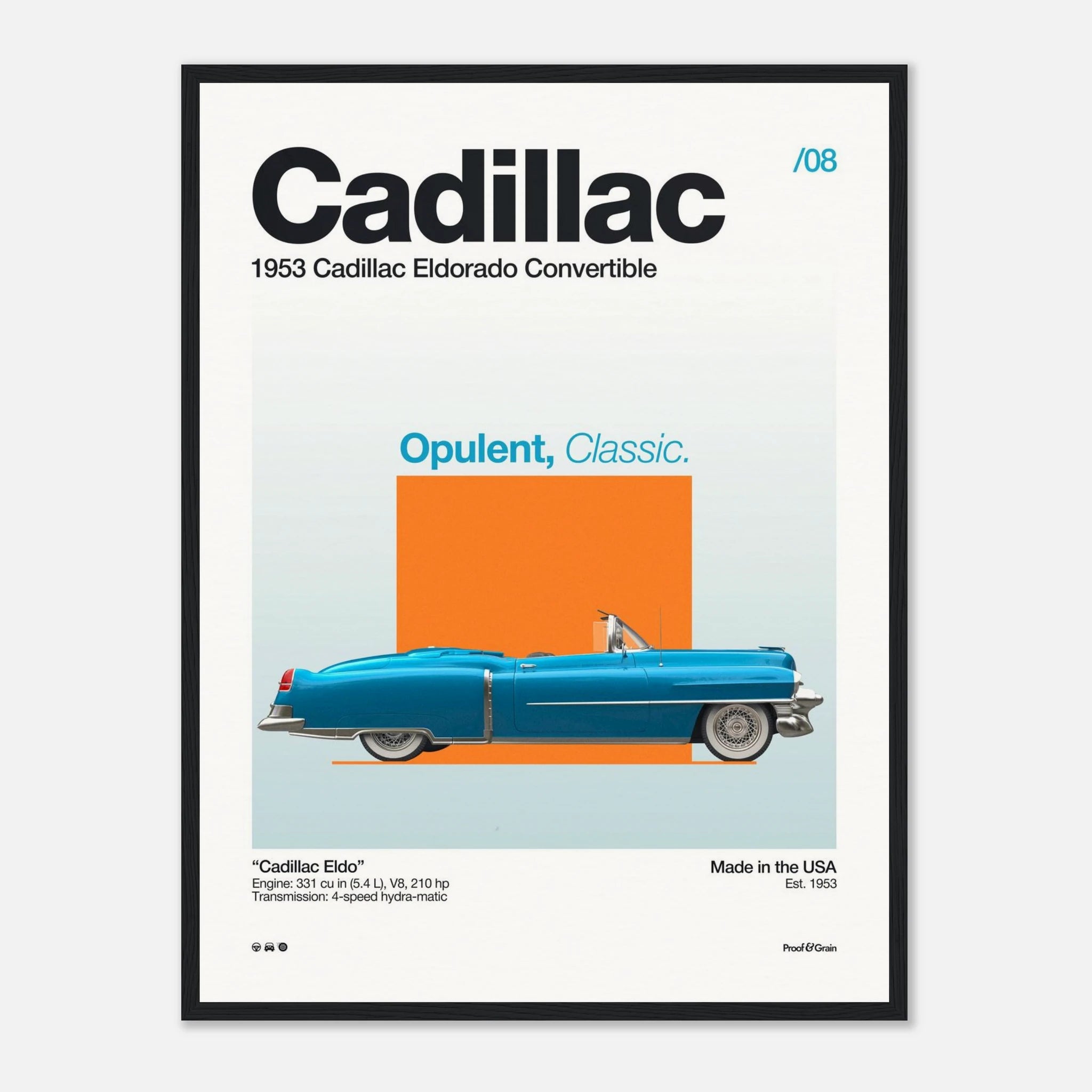 ce022479-5411-4b84-86b8-7402efcb07e4