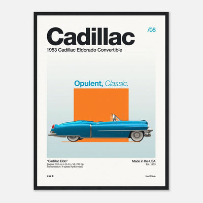 ce022479-5411-4b84-86b8-7402efcb07e4