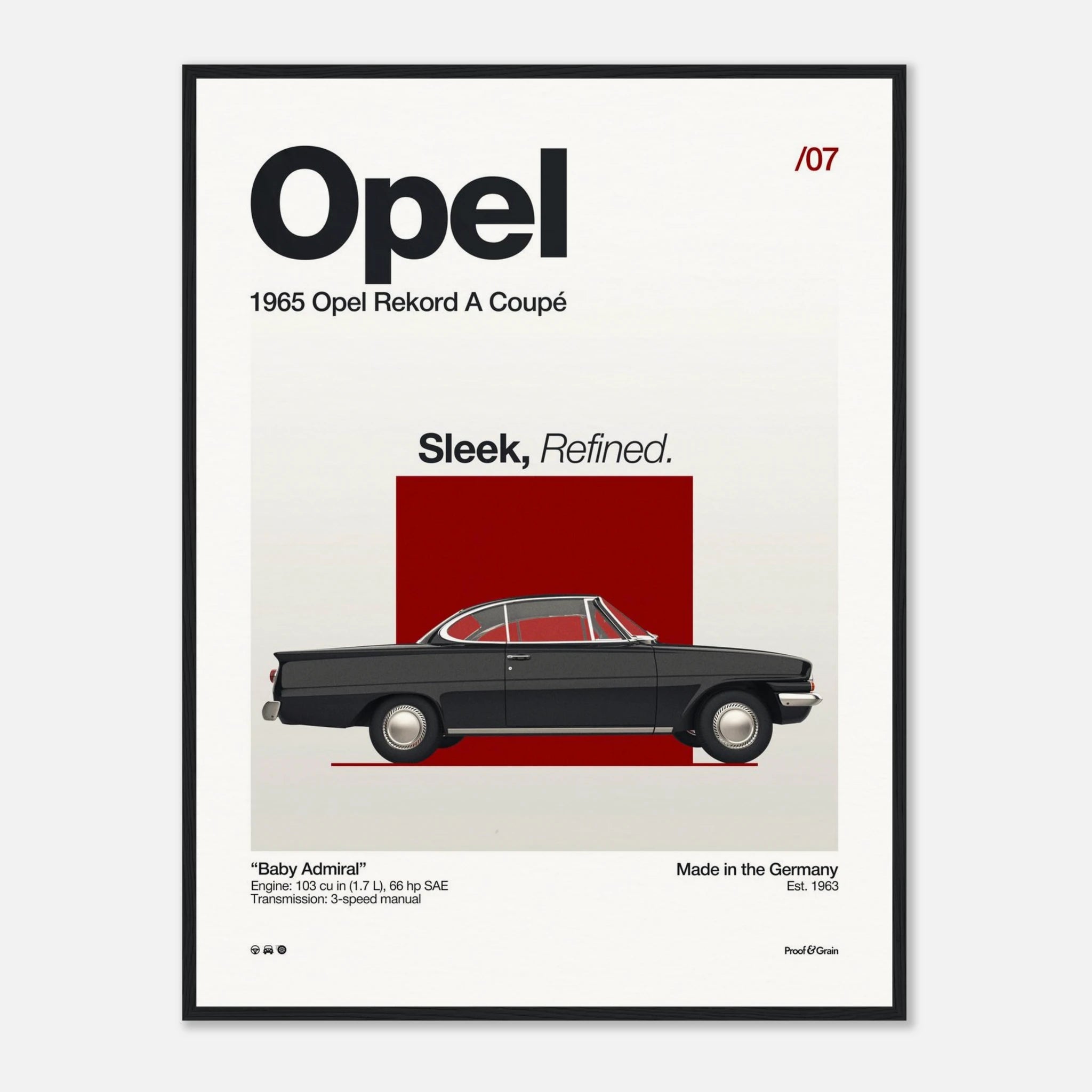 ce99a68c-9a62-4860-acaf-f17641f509ac