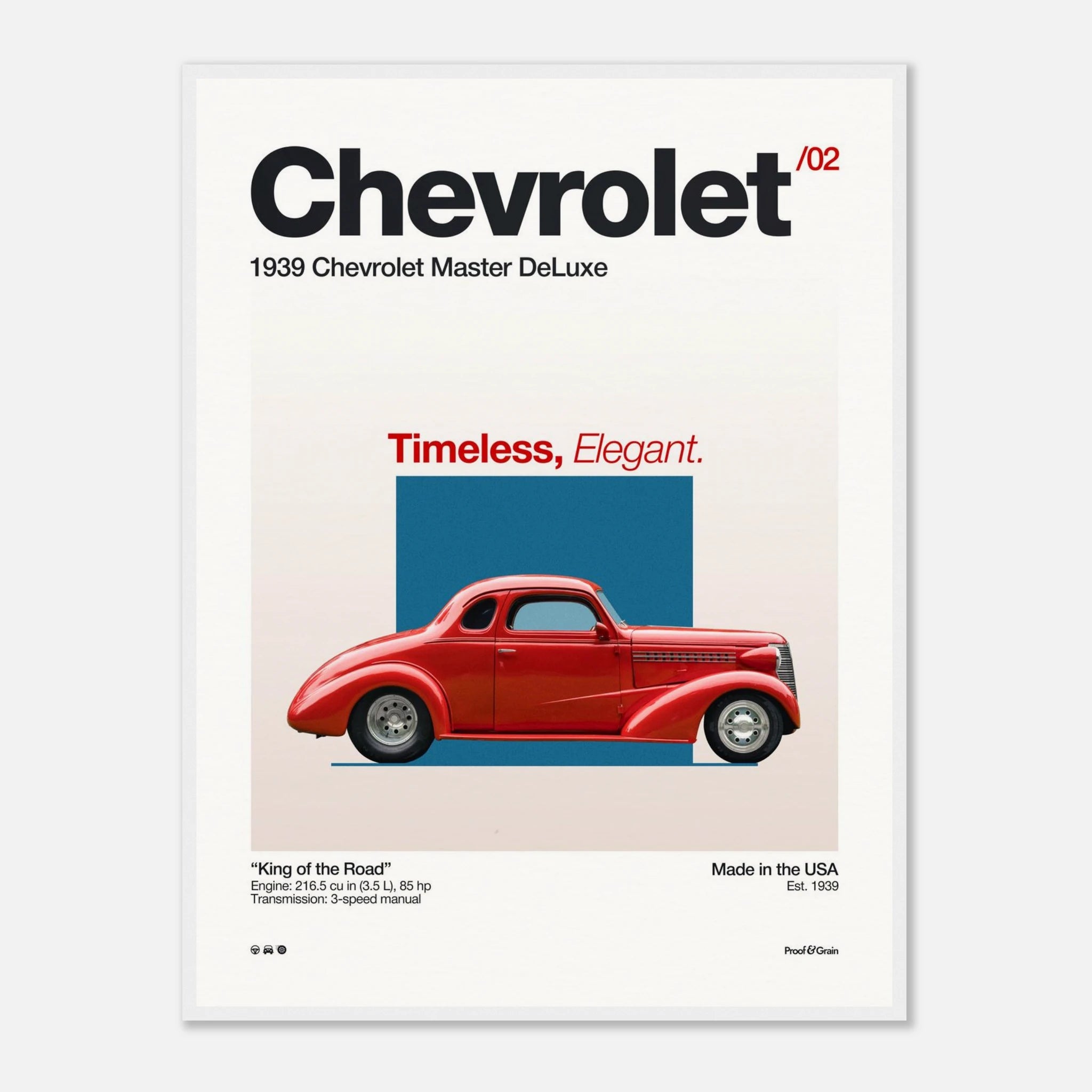 cec86ef7-5c12-499e-bcbe-3fbf5321b953