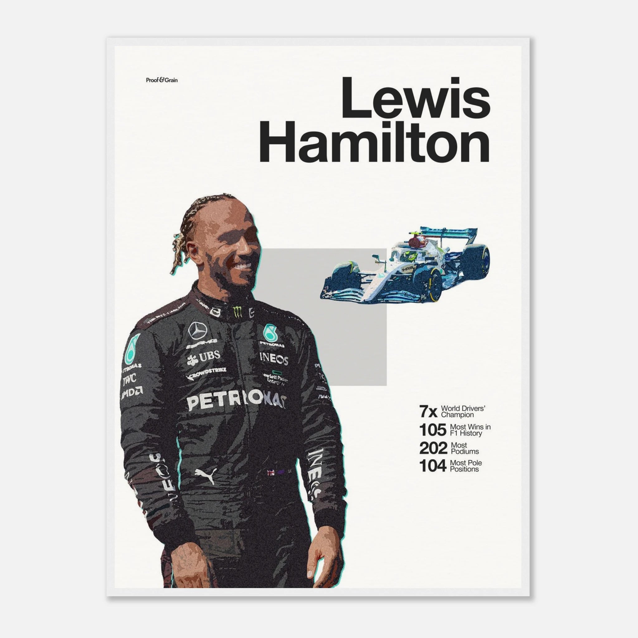 cfcaf91a-5ece-47af-9406-a1d1f3202e72