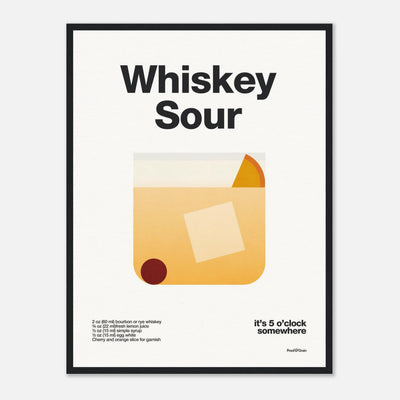 cffe18c5-ea8c-4deb-b520-aaf8e043a023