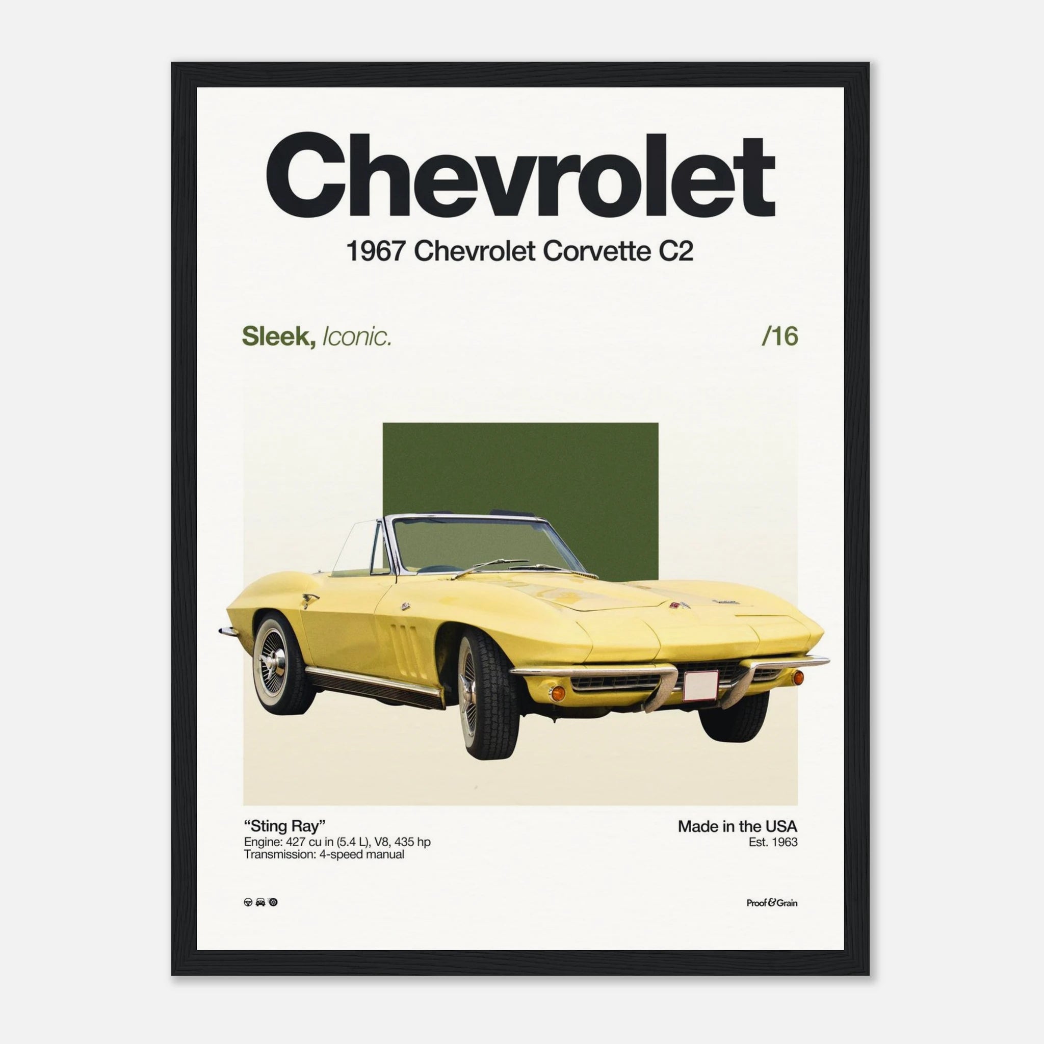 d052d075-56ec-4ee0-becc-ac4b1b55301b