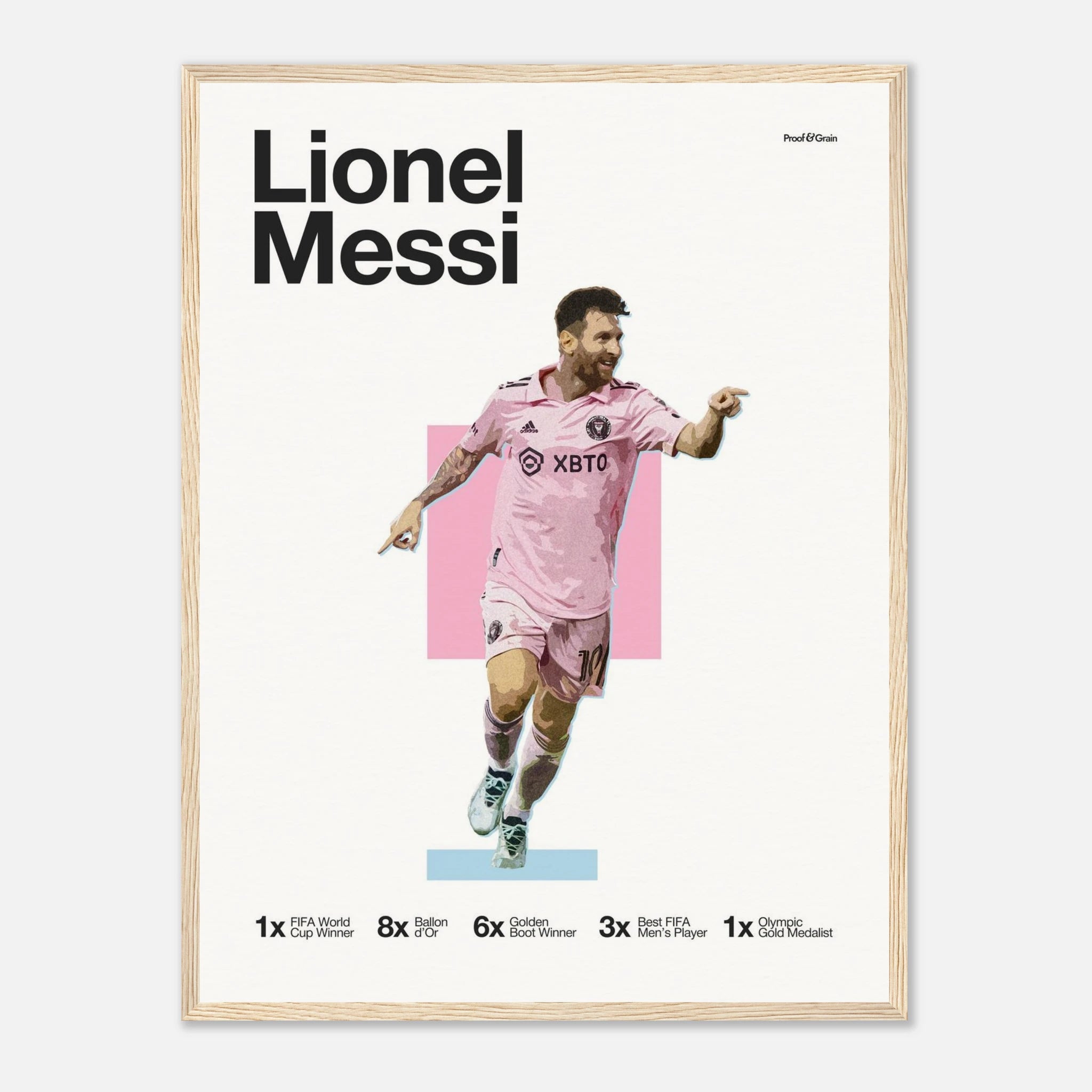 d0742925-f6da-441a-9bcf-e5d43b378e17