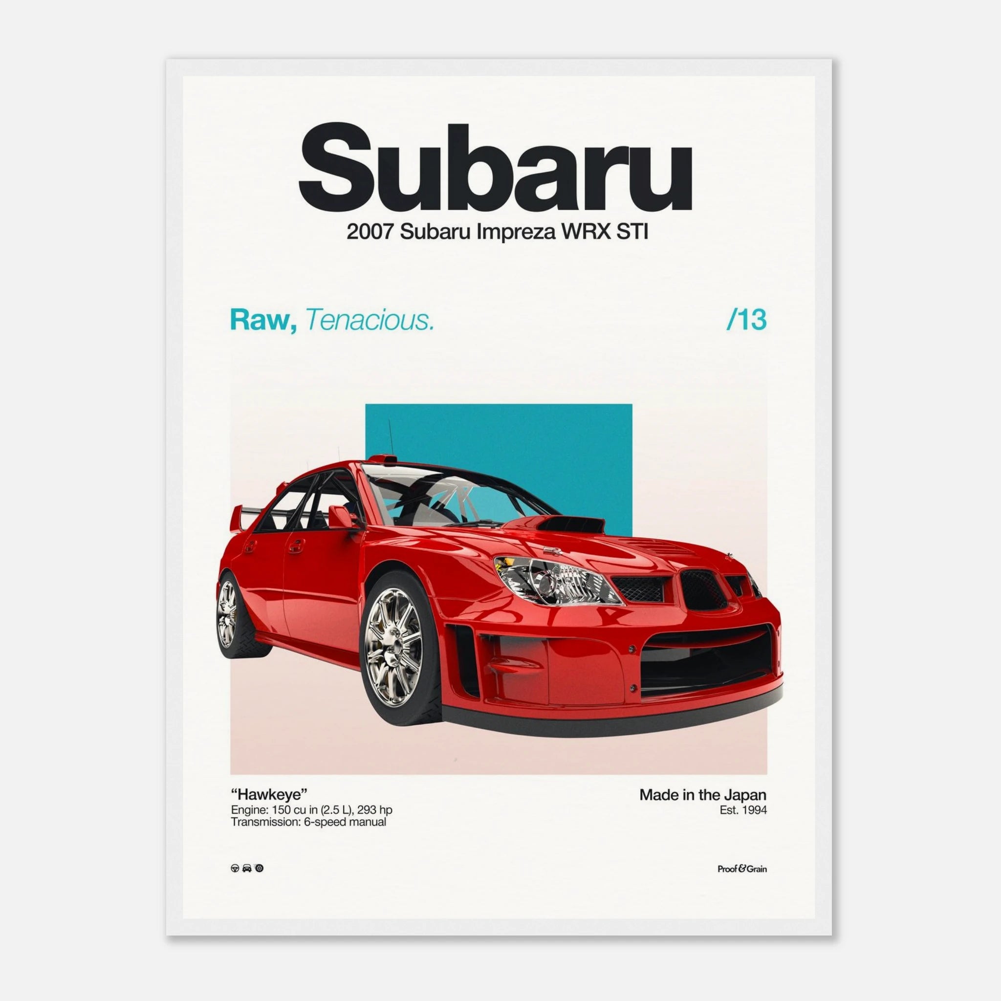 d14f6714-bbff-4905-9699-147e82ba8c16