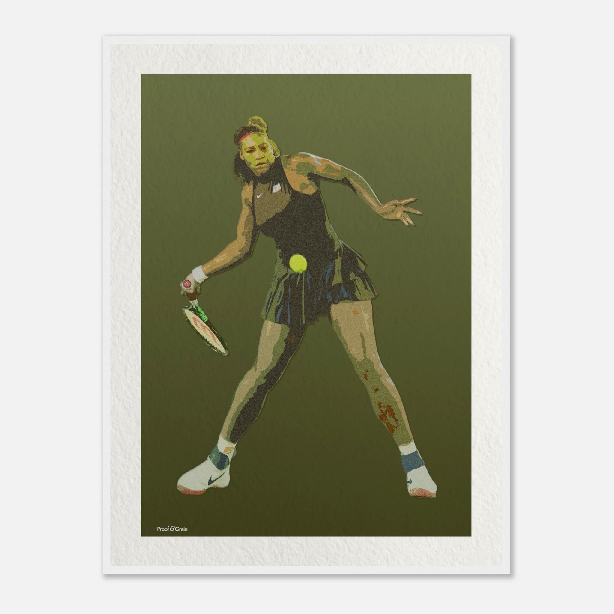 d2c39478-daab-4f3b-8c24-53423d293b22