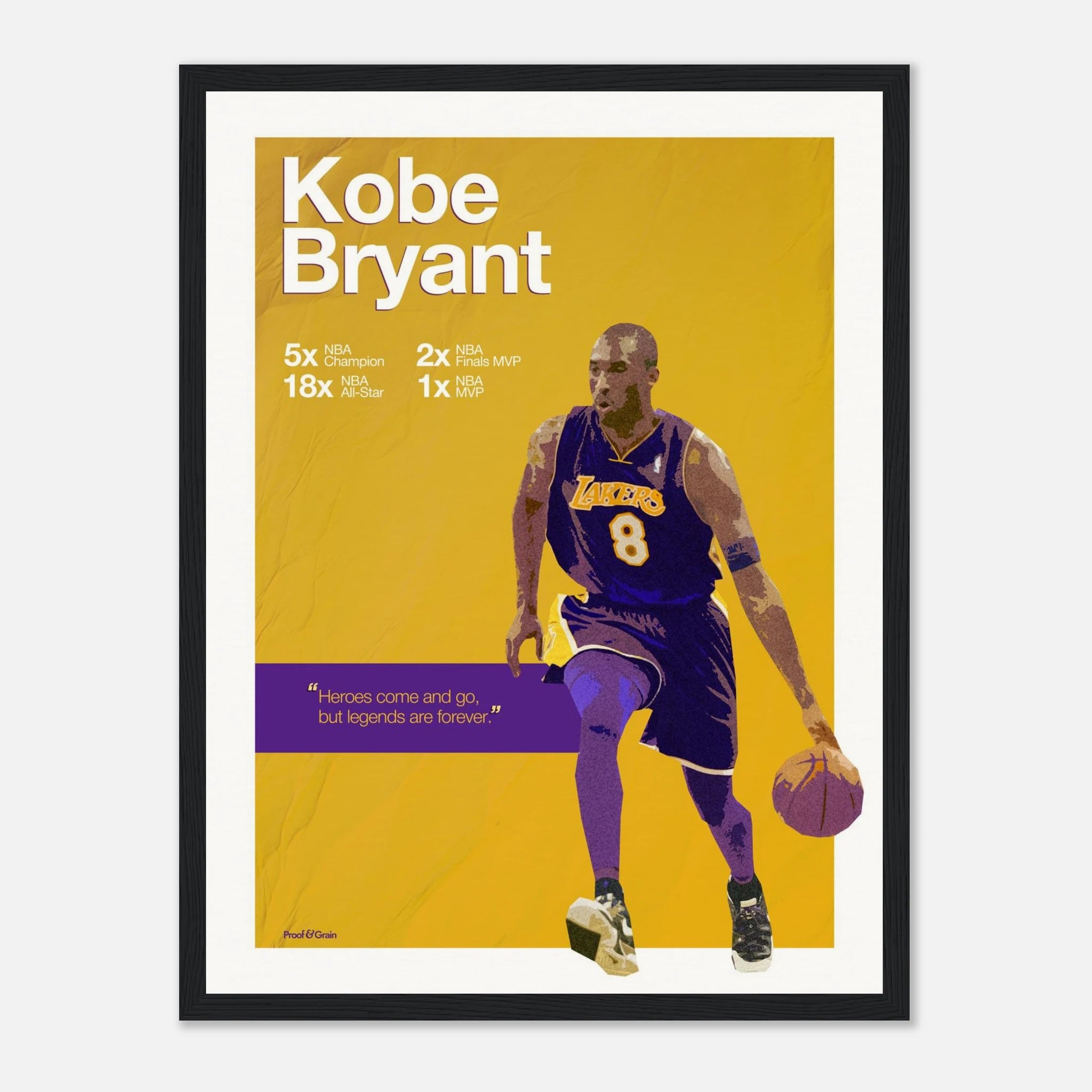 d4dcd0af-466c-4759-bef1-35903100edf0