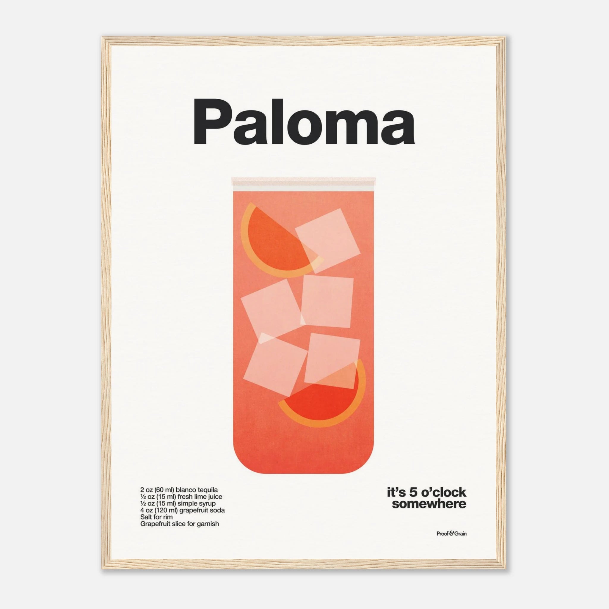 d500dca9-8bb0-46e9-af1b-b0fc075bb3e5