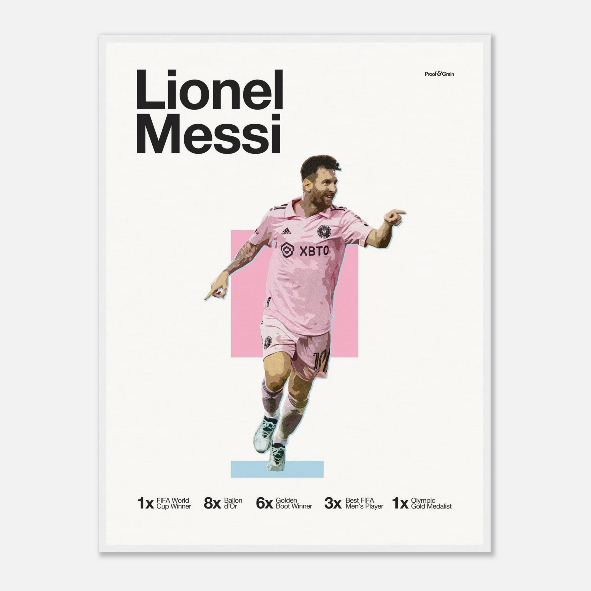 d50e23c8-44f9-4047-8734-419d73ad9d96