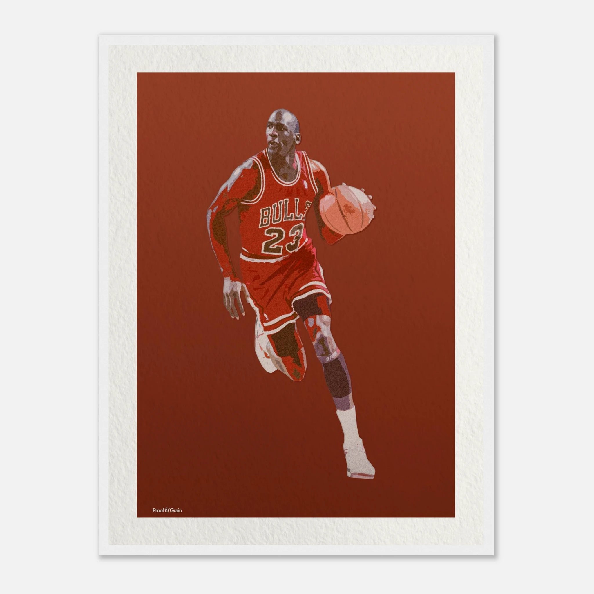 d559b4df-d6f6-4707-82b0-ec9613ea9a9b