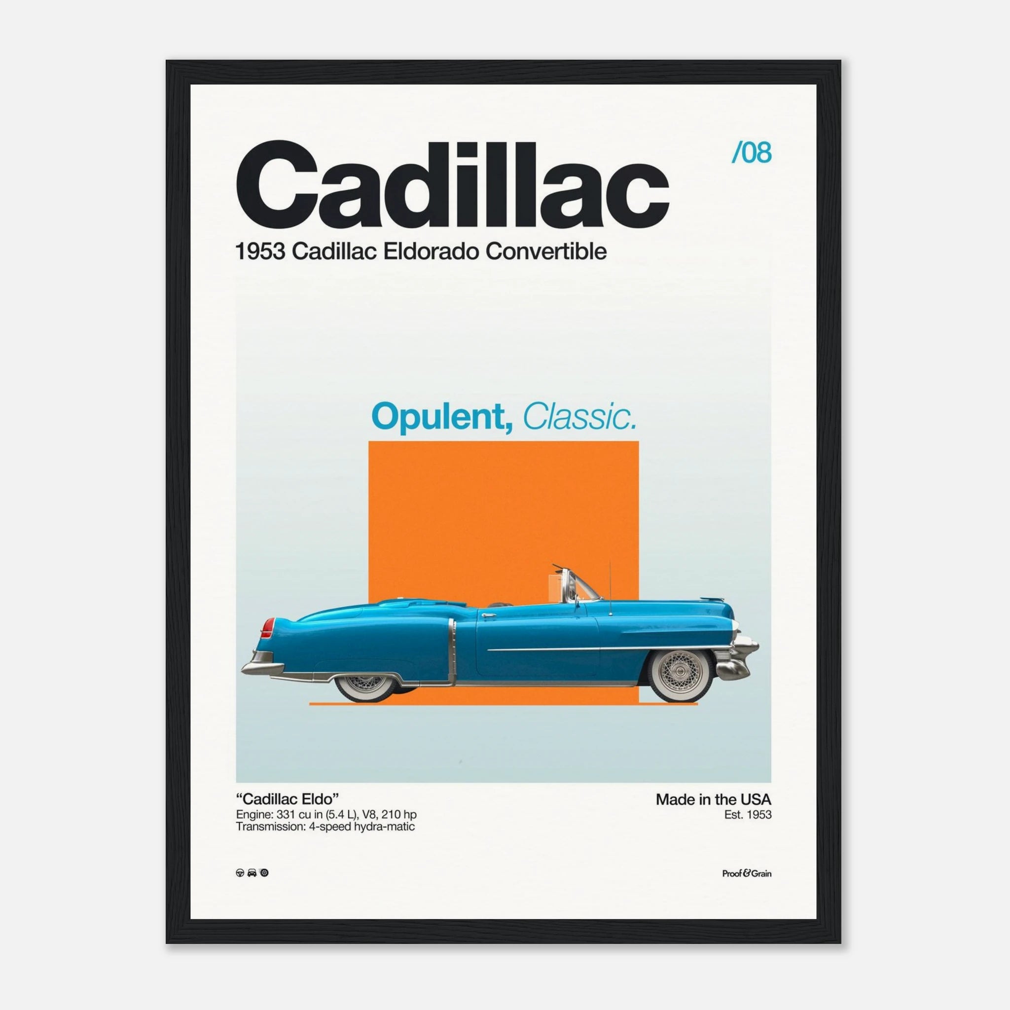 d5d79e94-e965-43ed-833a-af6438e5cdf6