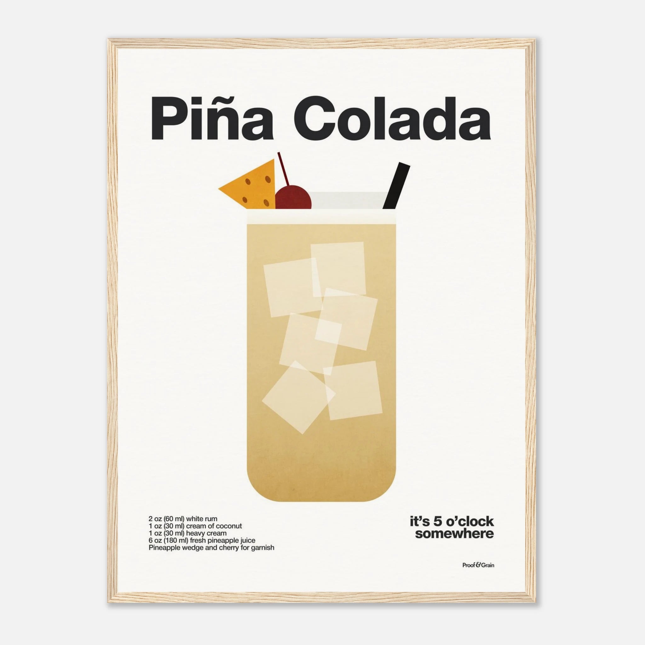 d645403b-d74a-4080-a0de-33e0037557cd