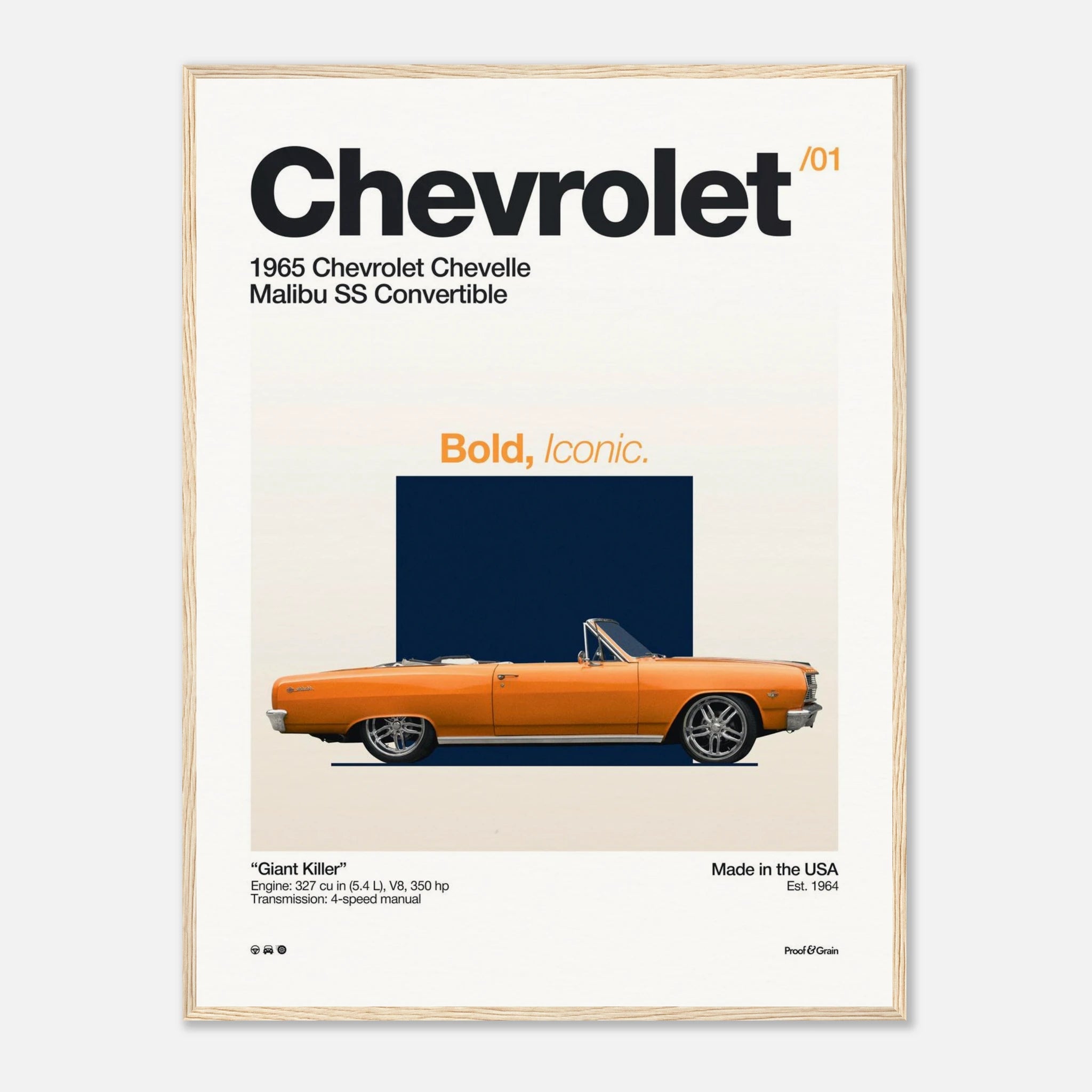 d751b417-6211-4b05-b4a4-3c9427d06c24