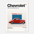 d7deab6b-bf15-4179-8efc-16a1c4a88616