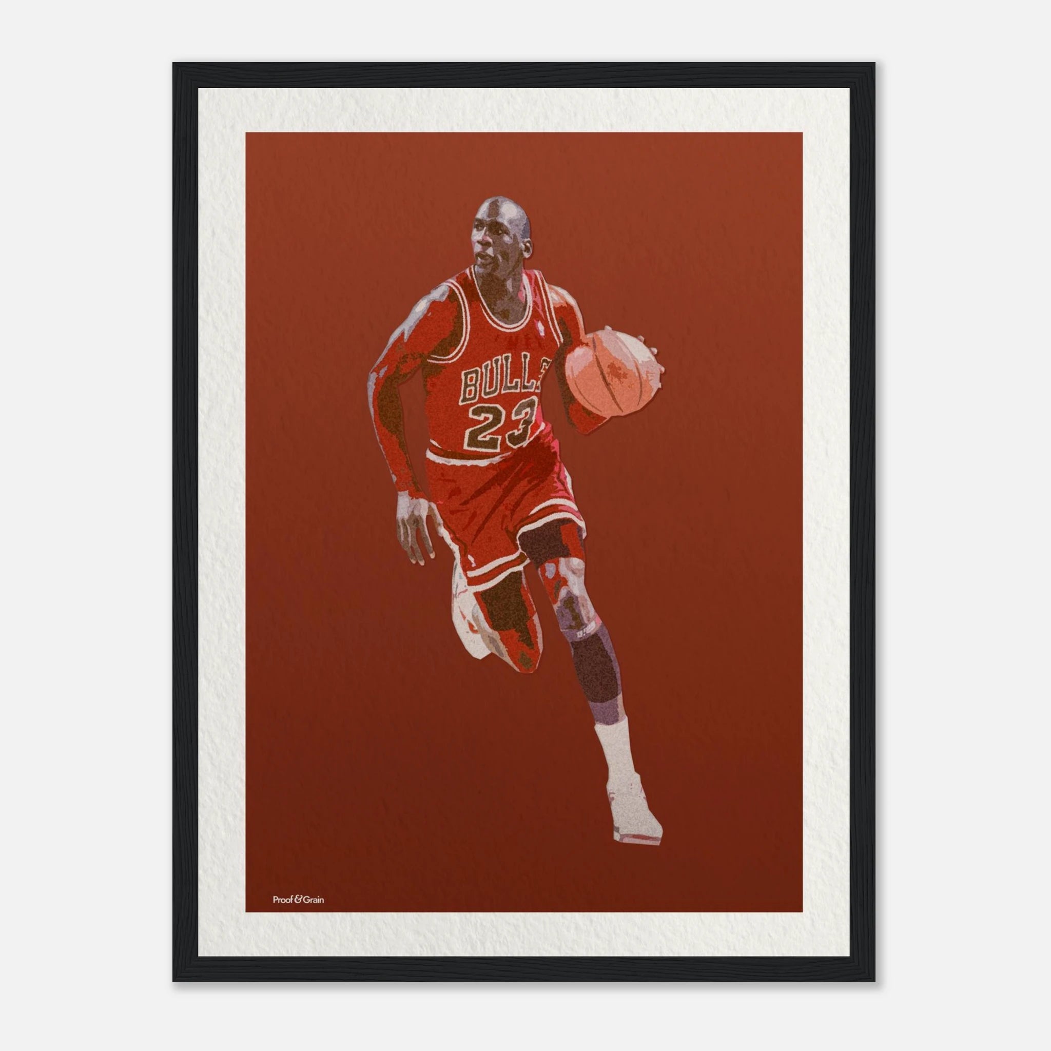 d80ca59b-66ed-4e19-b281-b02cb381f932