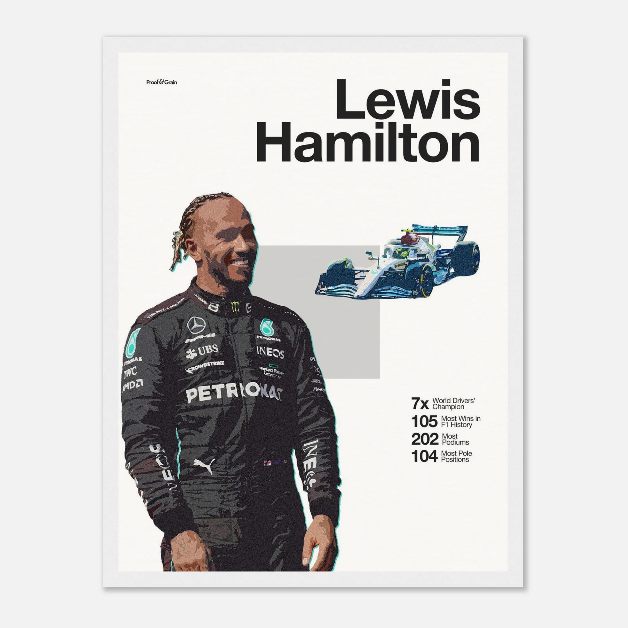 d82c842a-934b-4c1f-8daa-4d0496ddaf61