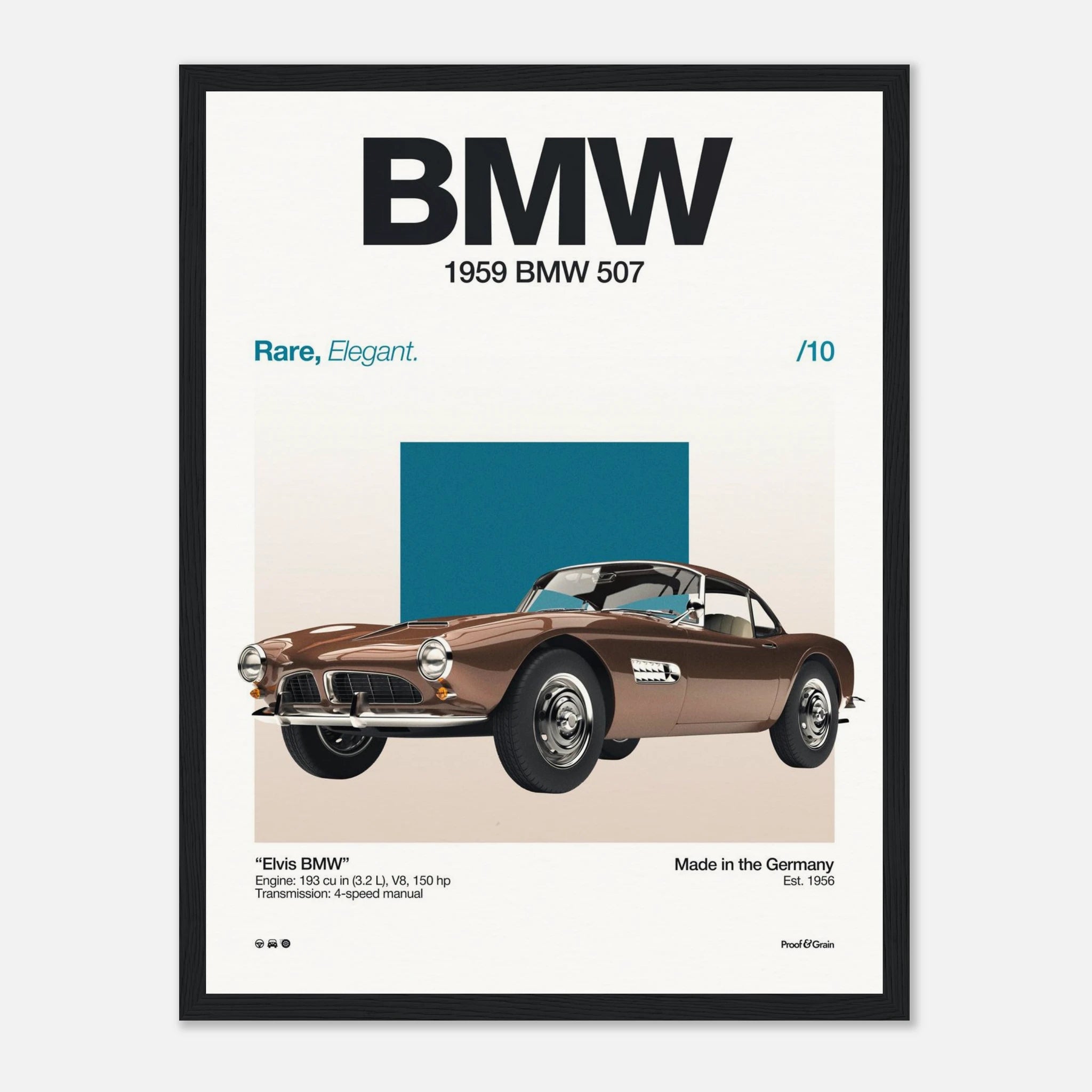 d8fdc45d-efd5-4ae9-9a9e-04cecafcd2f6