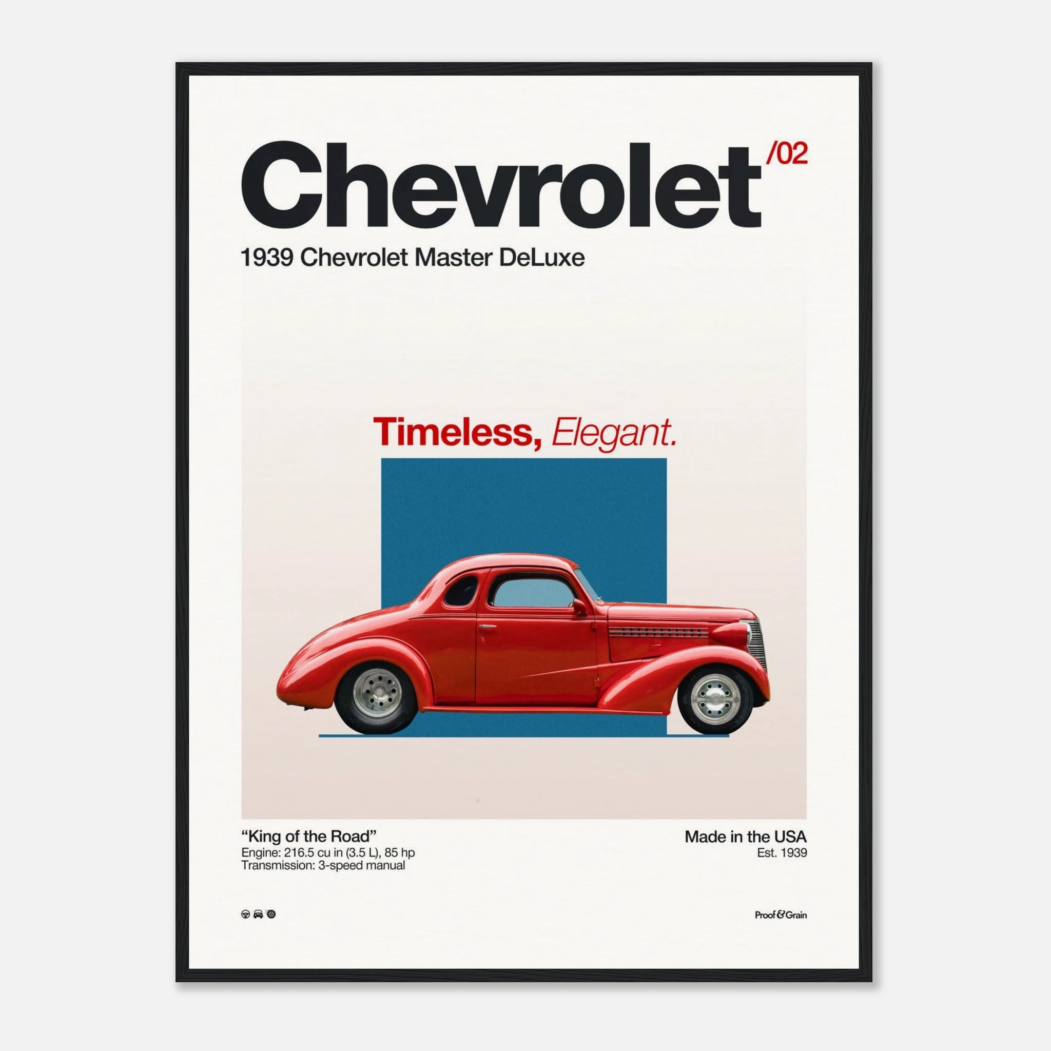 d9ee4b74-feed-4fff-a6aa-f734ba9594f1