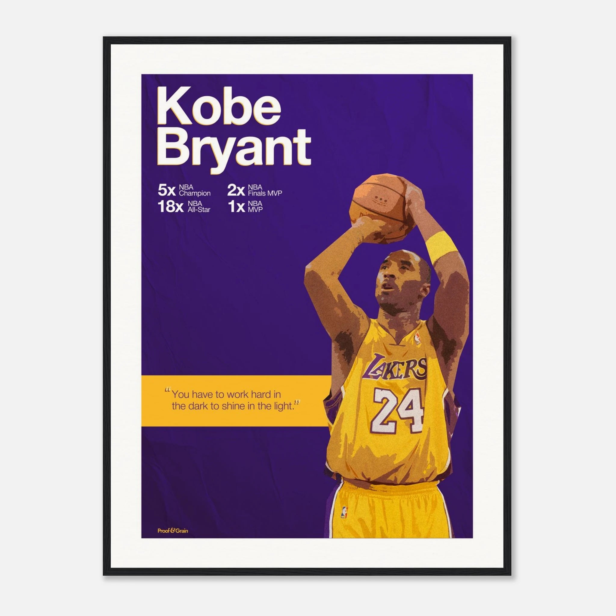 db982f47-bfa5-4ceb-a6d4-ca9738eeff54