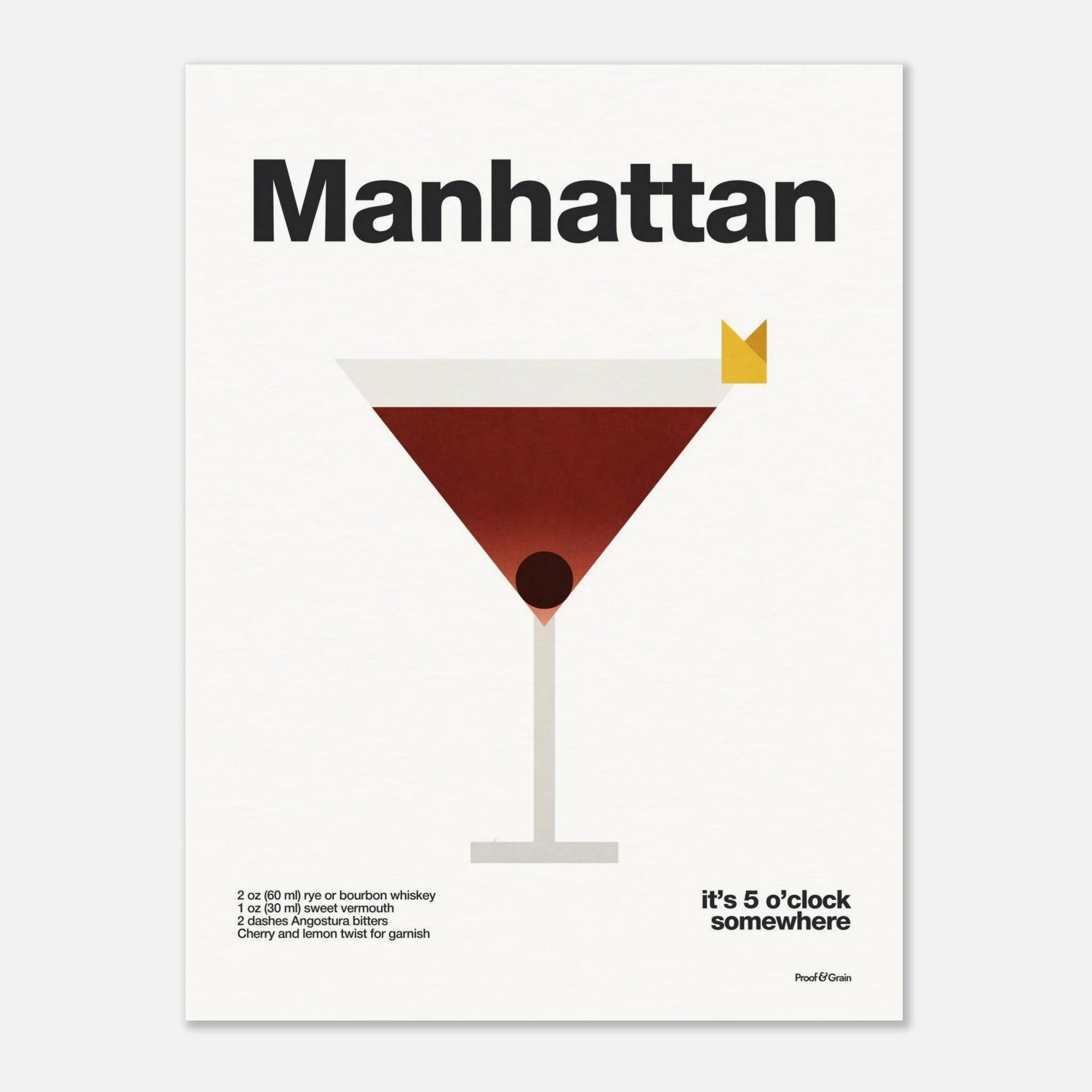 dc6005ca-32dd-4b0a-b456-5c9e8d9d46b0